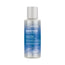 Joico Moisture Recovery regenerator za kosu 50 ml