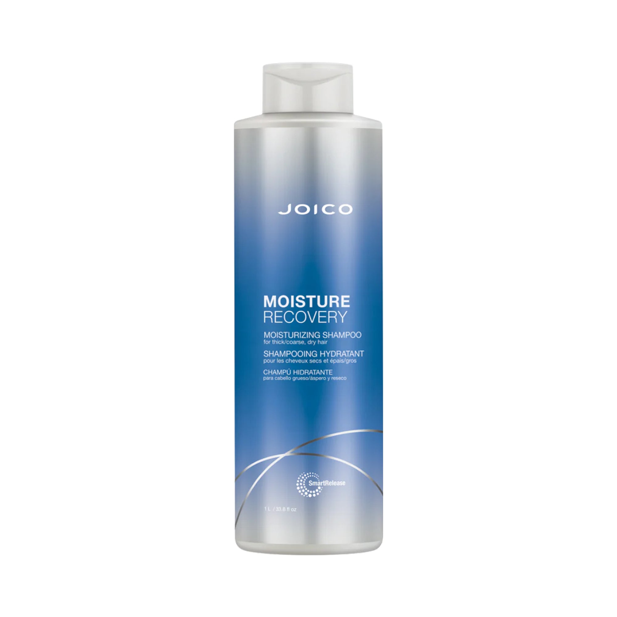 Joico Moisture Recovery šampon za kosu 1000 ml