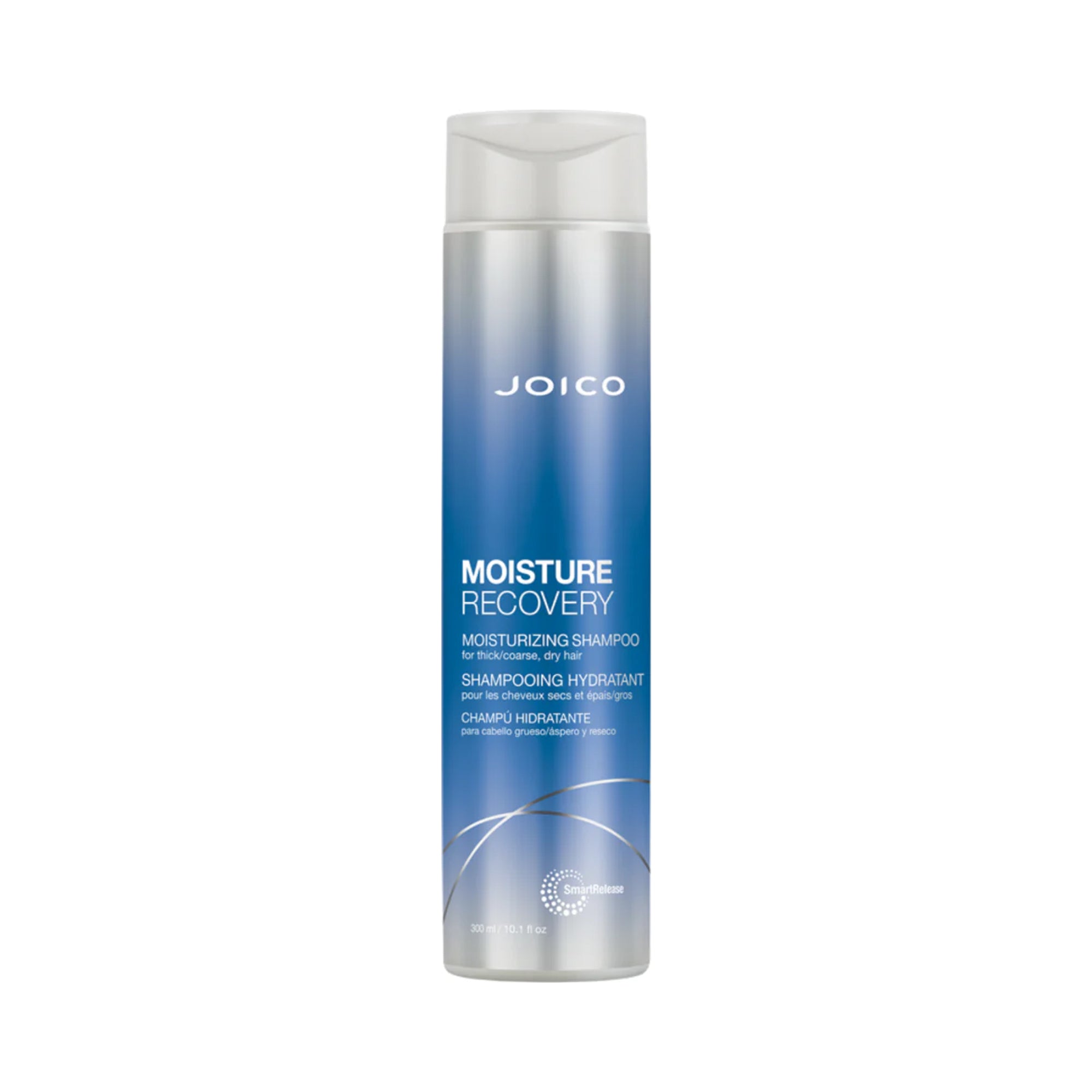 Joico Moisture Recovery šampon za kosu 300 ml
