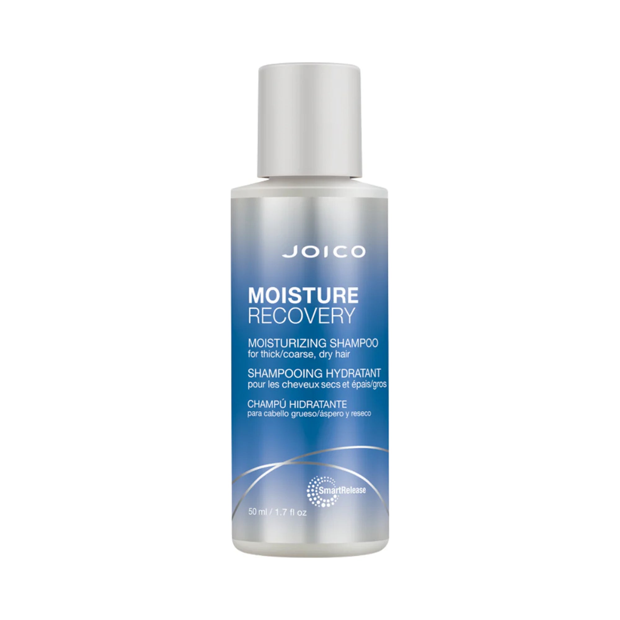 Joico Moisture Recovery šampon za kosu 50 ml