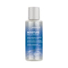 Joico Moisture Recovery šampon za kosu 50 ml