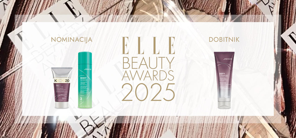 Joico Croatia