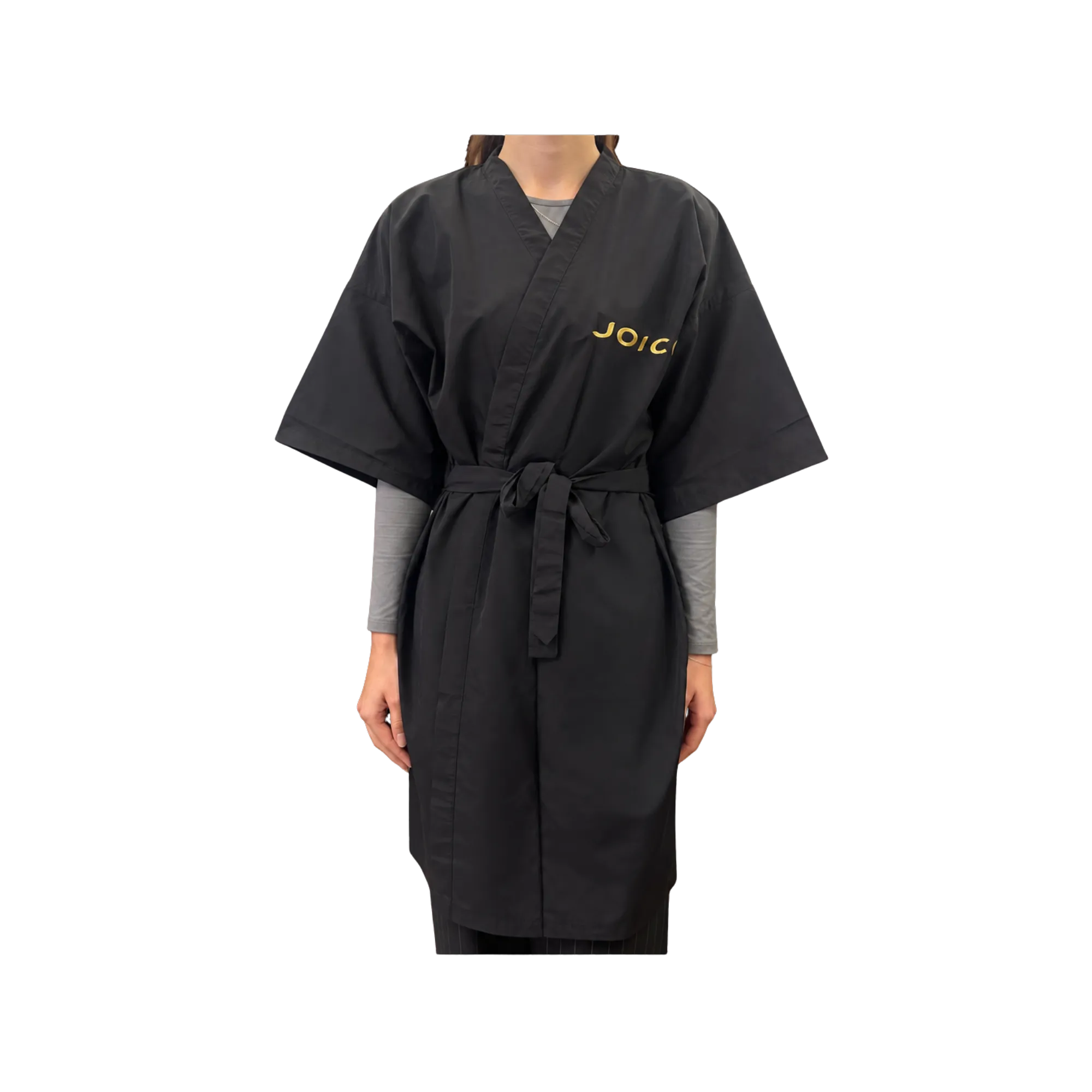 Kimono za klijenta