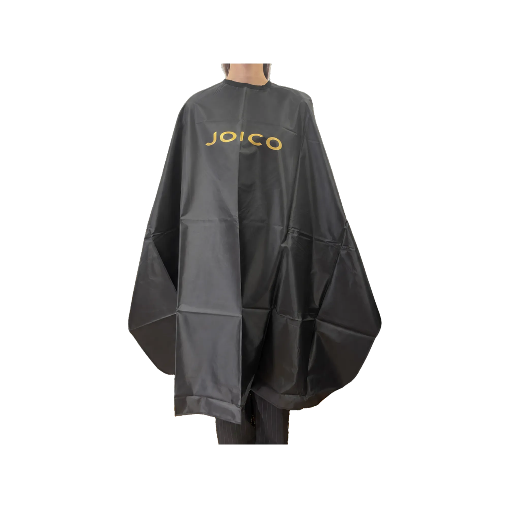 Joico mantil vodonepropusni