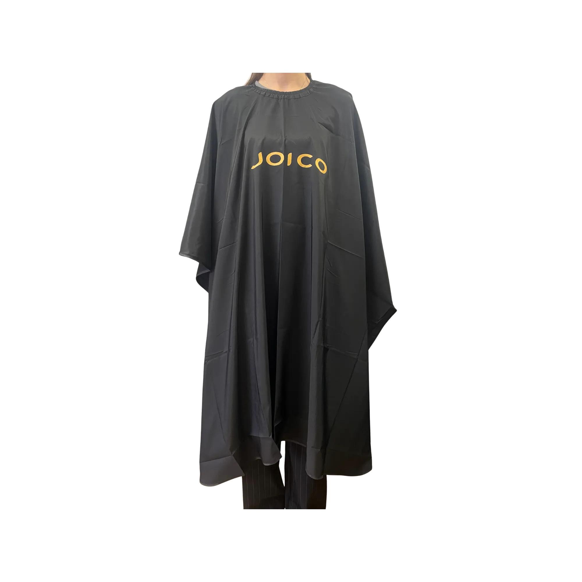 Joico mantil tanji