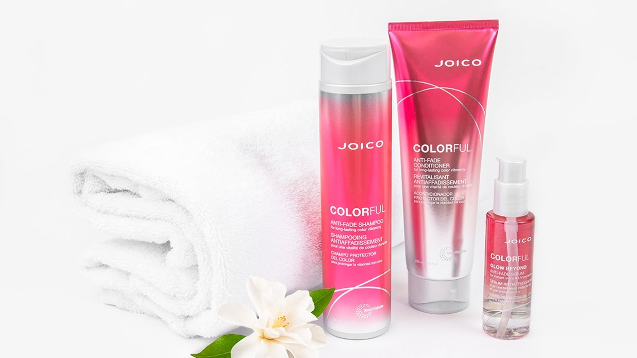 Joico Croatia