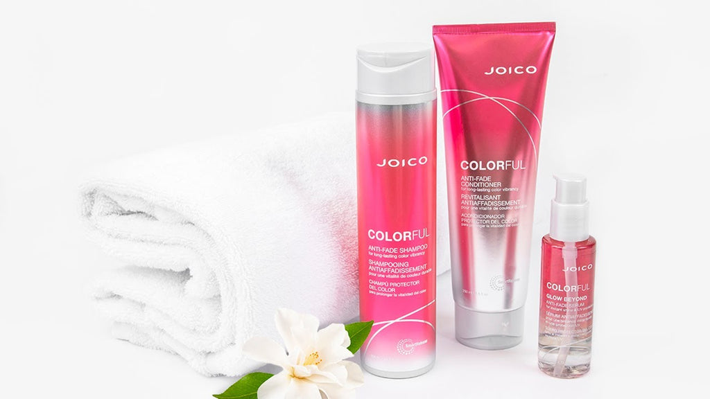 Joico Croatia