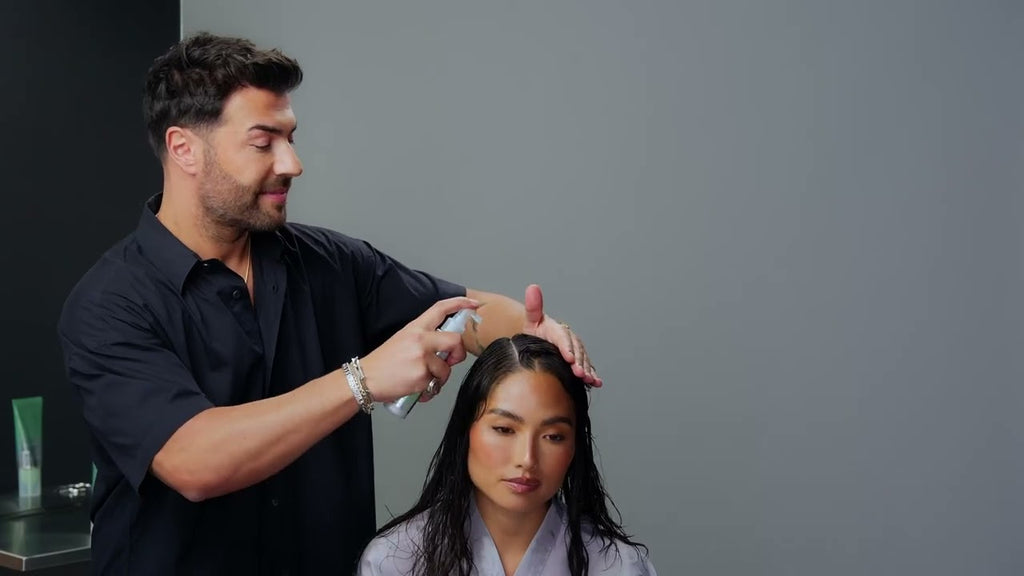 Joico Croatia