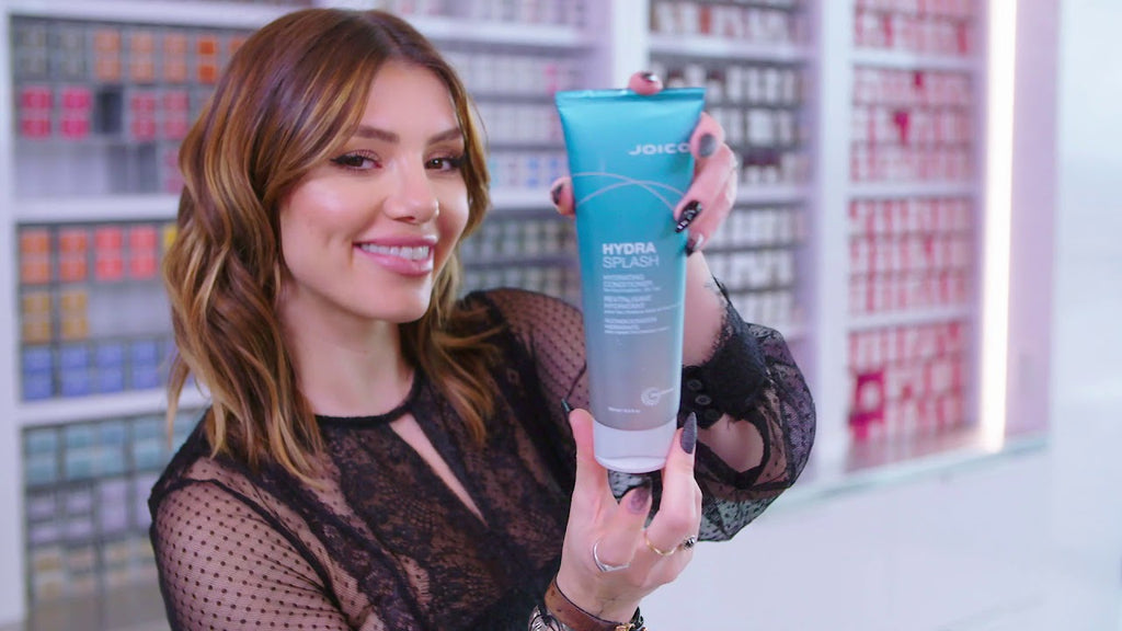 Joico Croatia