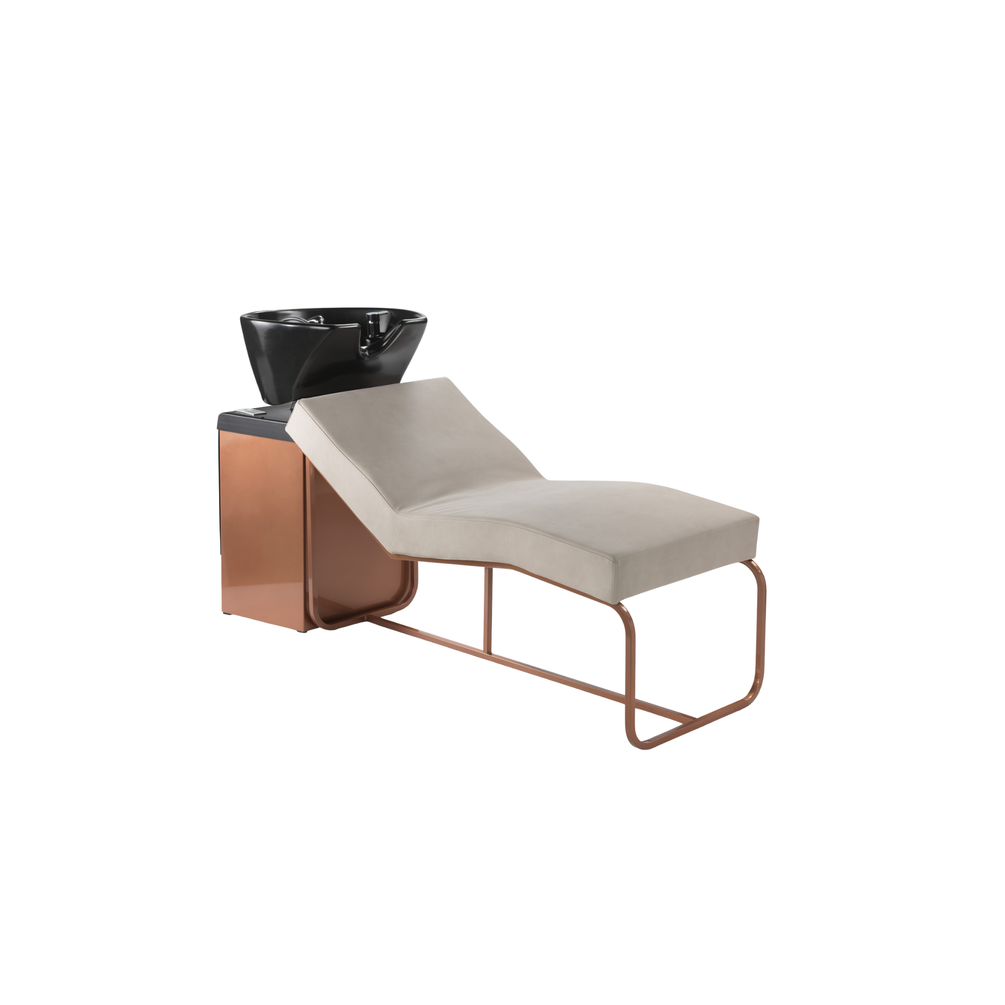 Vezzosi glavoper CU29 Chaise Longue