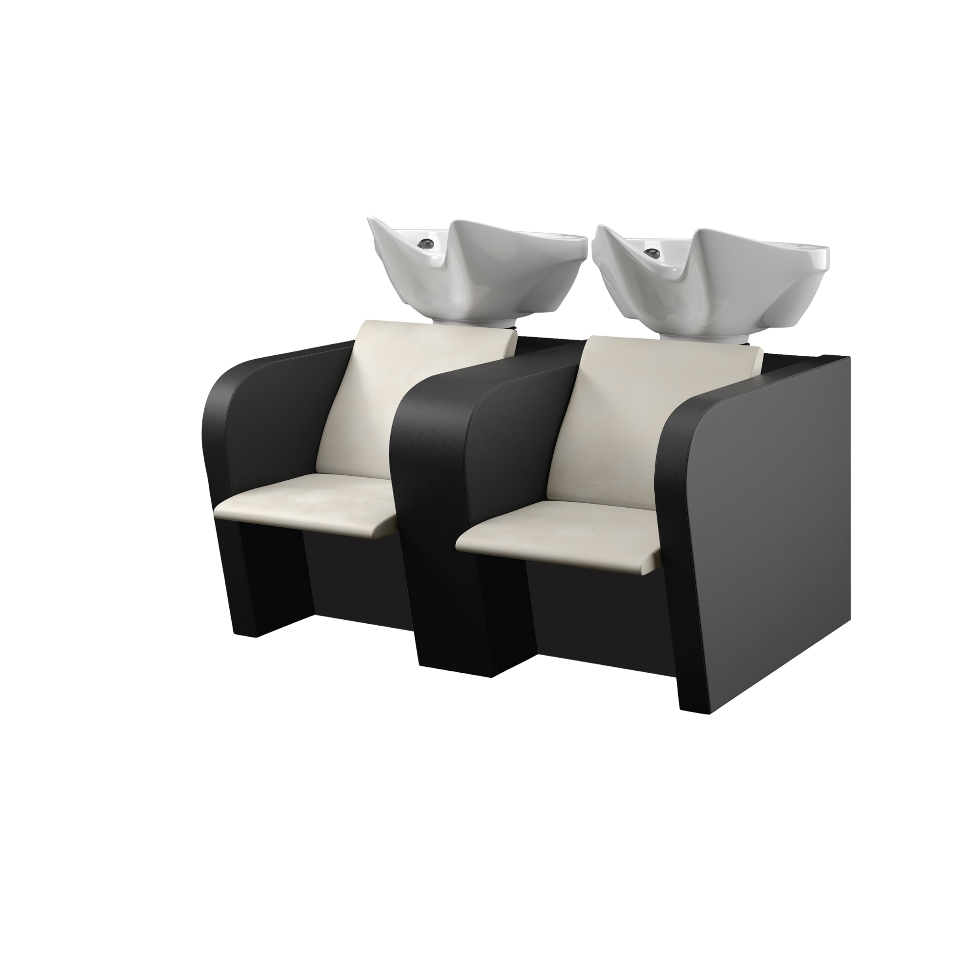 Vezzosi glavoper Sofa Eddie