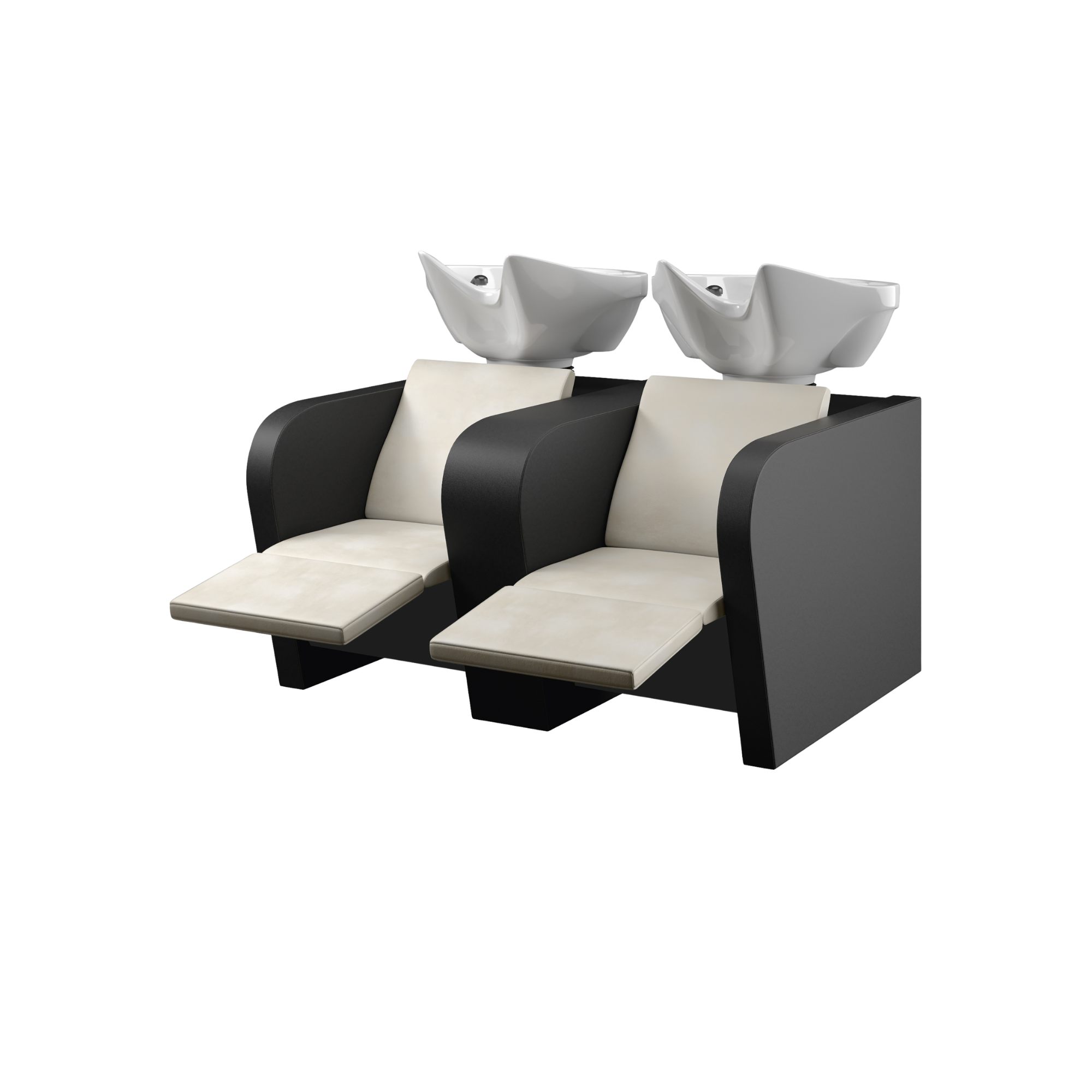 Vezzosi glavoper Sofa Eddie