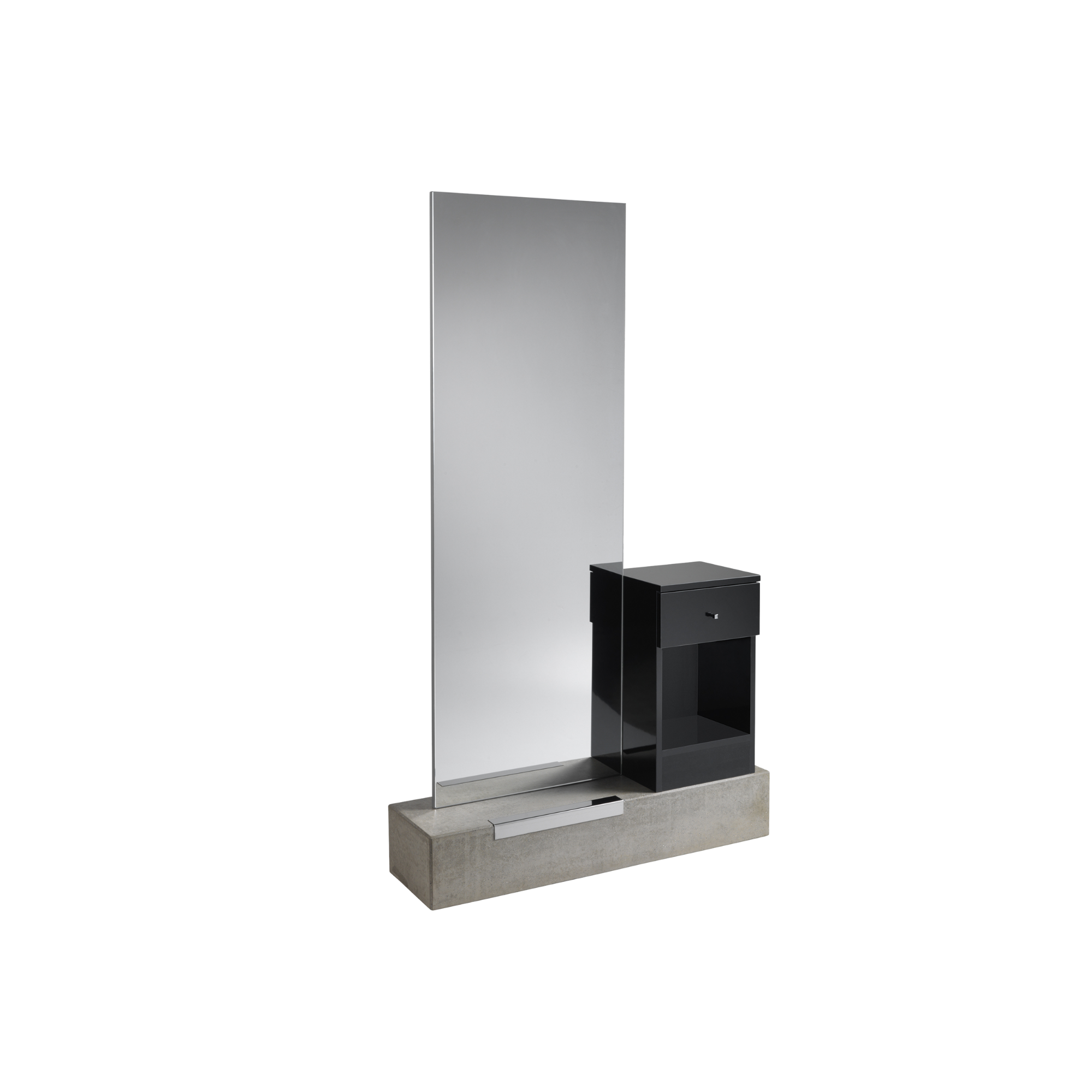 Vezzosi radno mjesto Natural Double