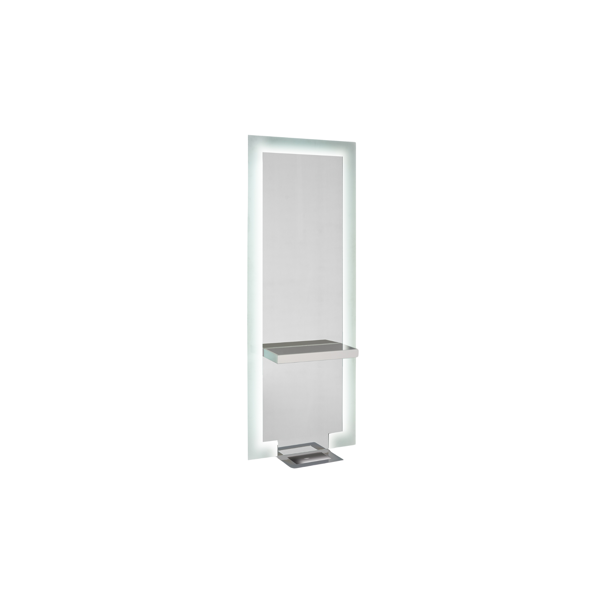 Vezzosi radno mjesto Passion Glass