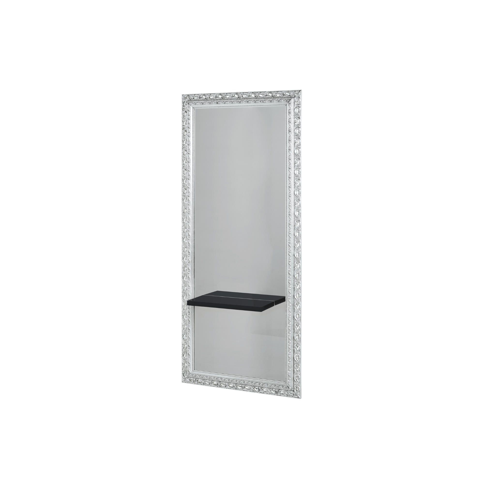 Vezzosi radno mjesto Queen Light