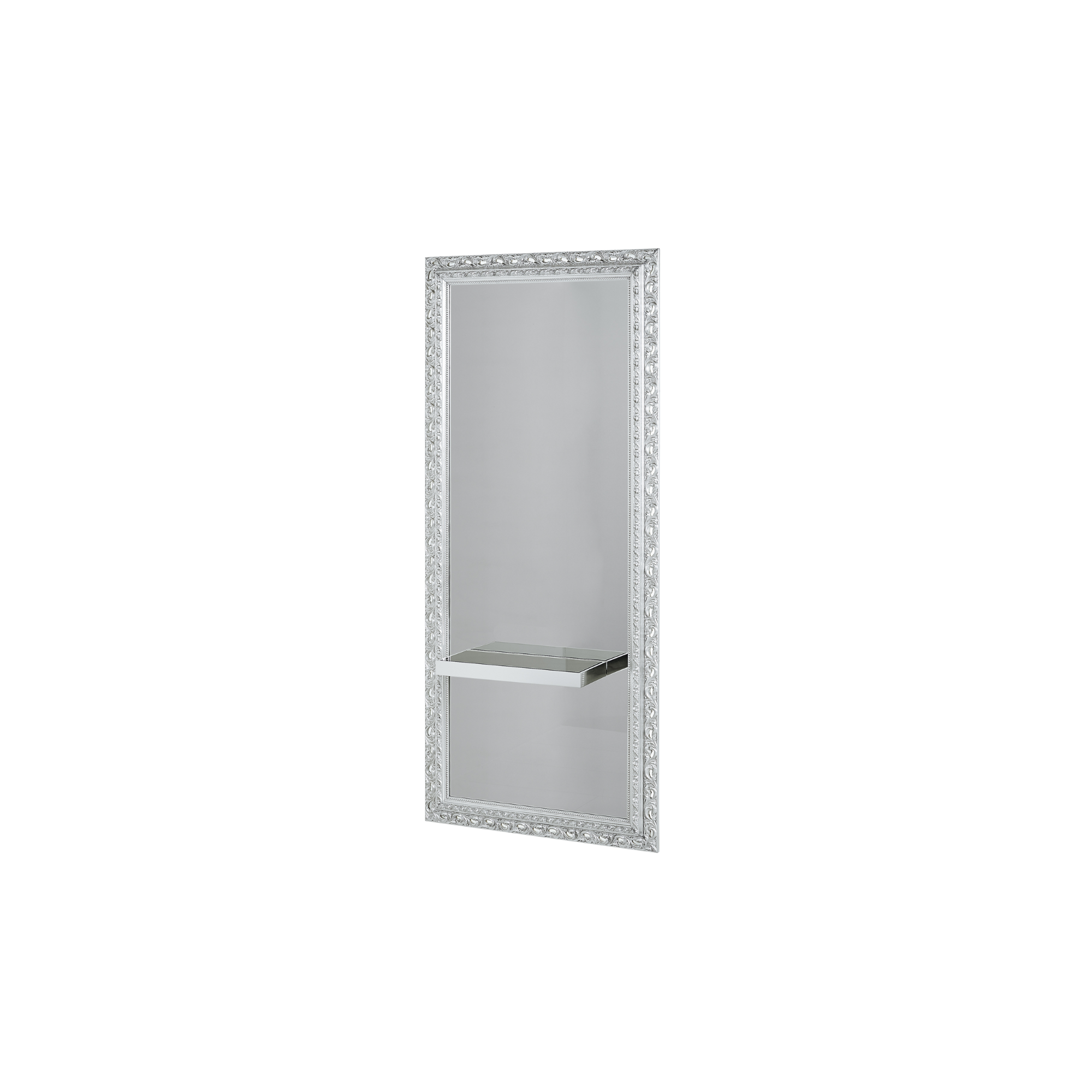 Vezzosi radno mjesto Queen Light