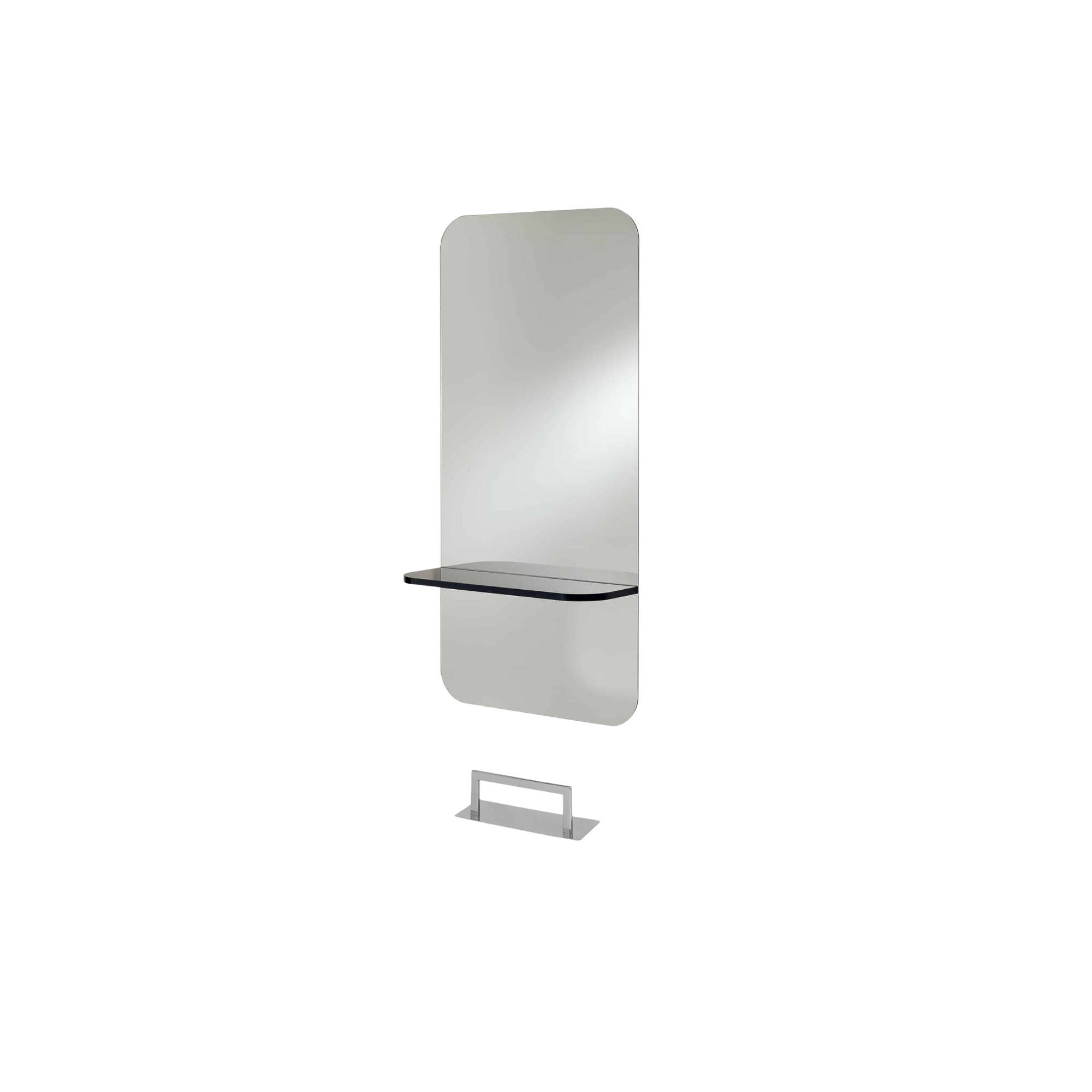 Vezzosi radno mjesto One Light