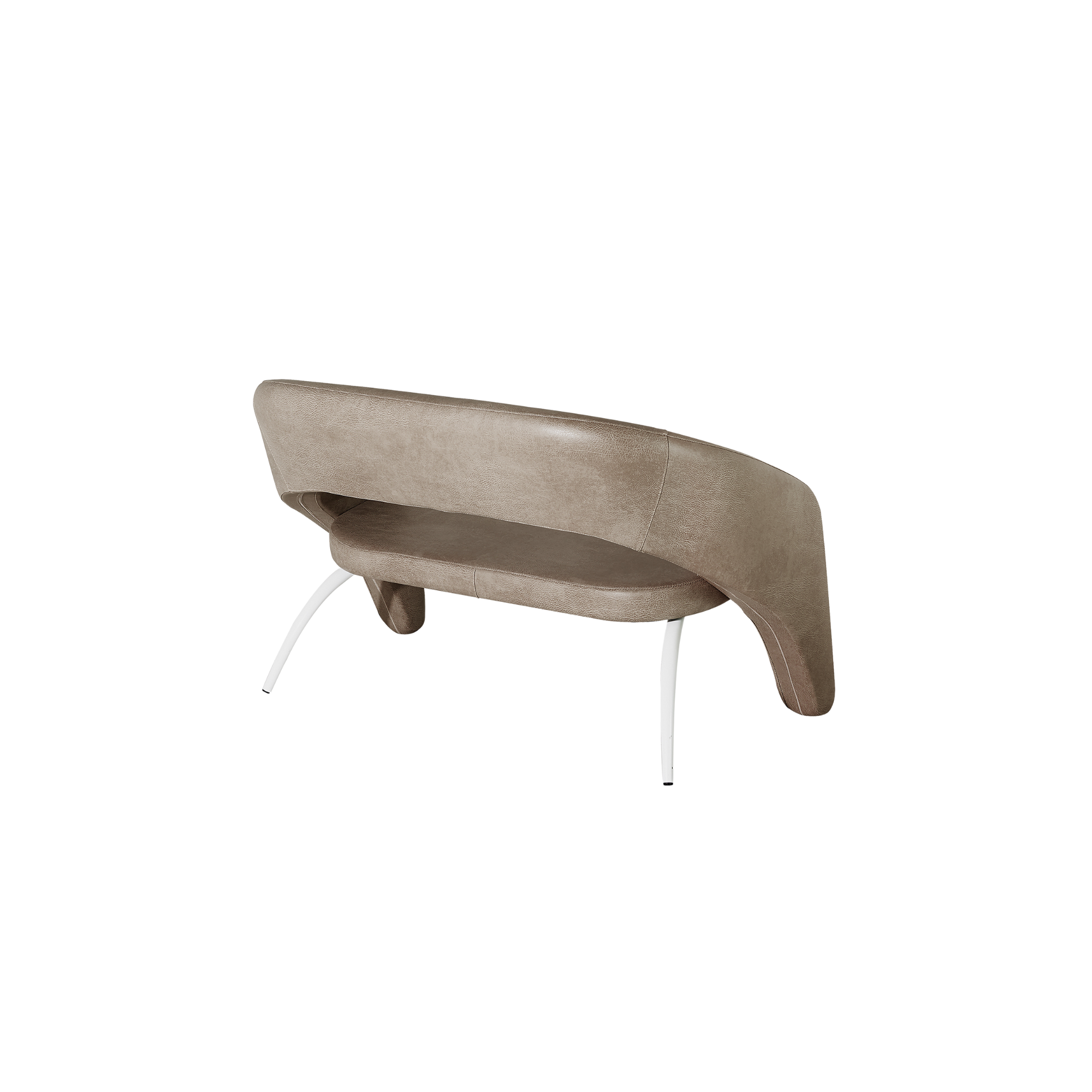 Vezzosi sofa za čekaonicu Ginevra