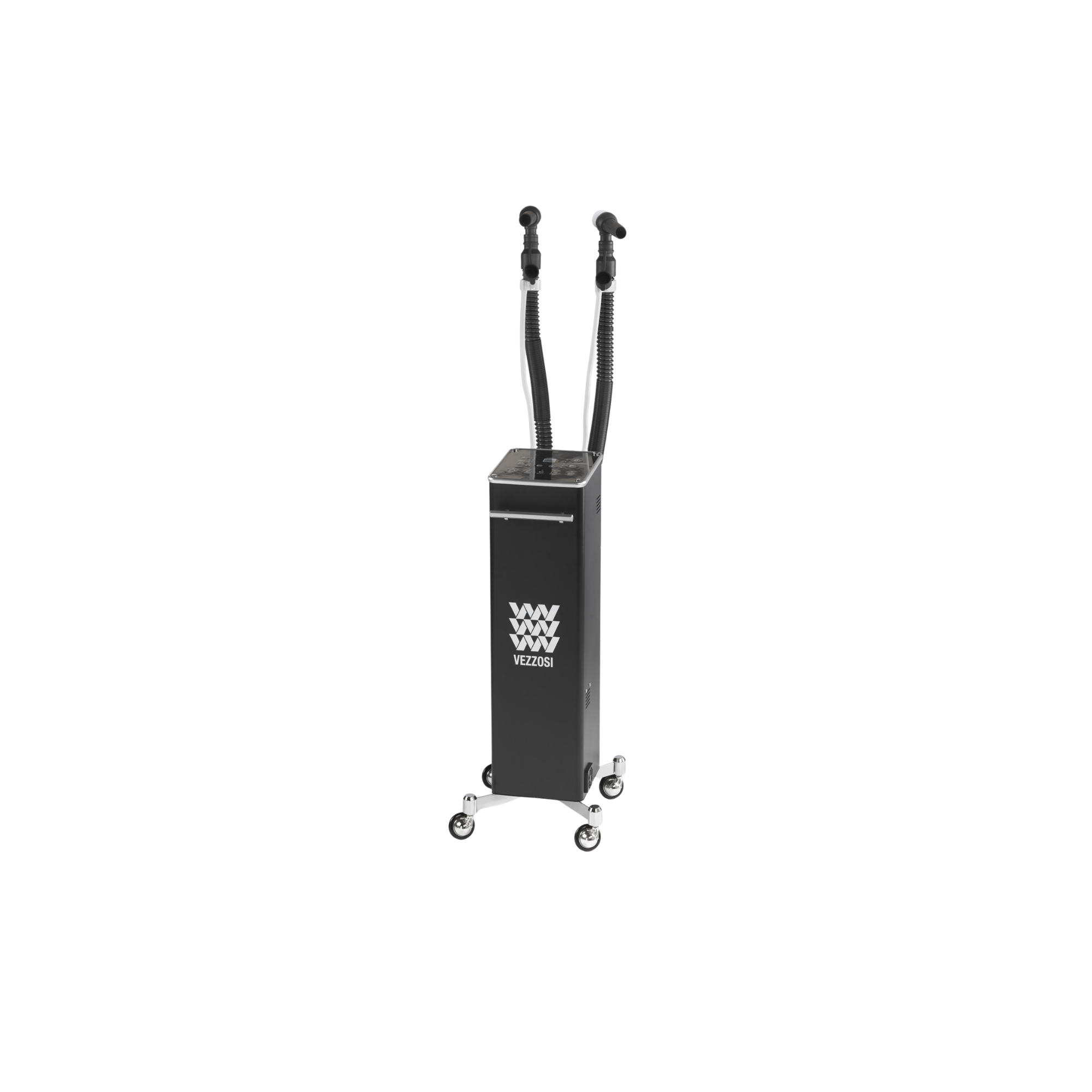 Vezzosi vaporizator V-Mist