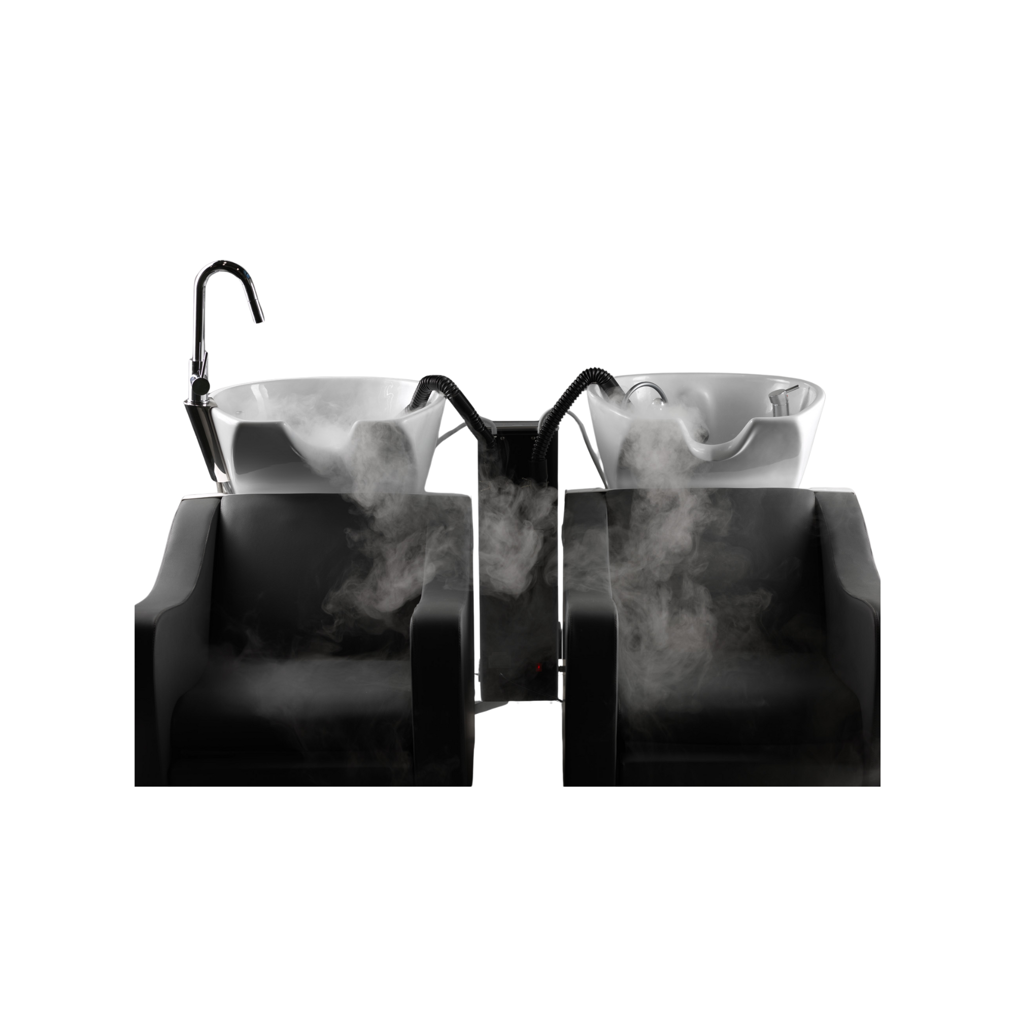 Vezzosi vaporizator V-Mist
