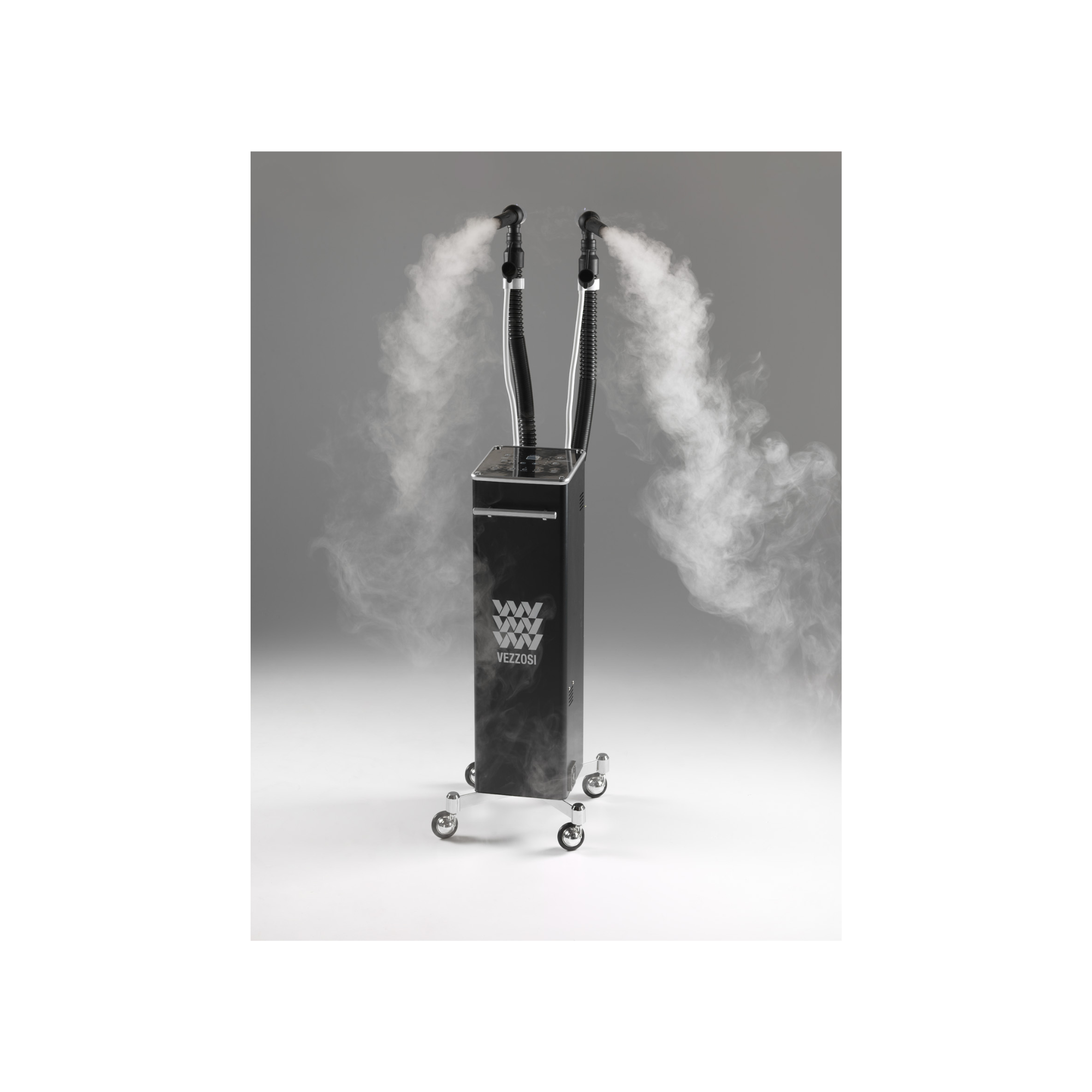 Vezzosi vaporizator V-Mist