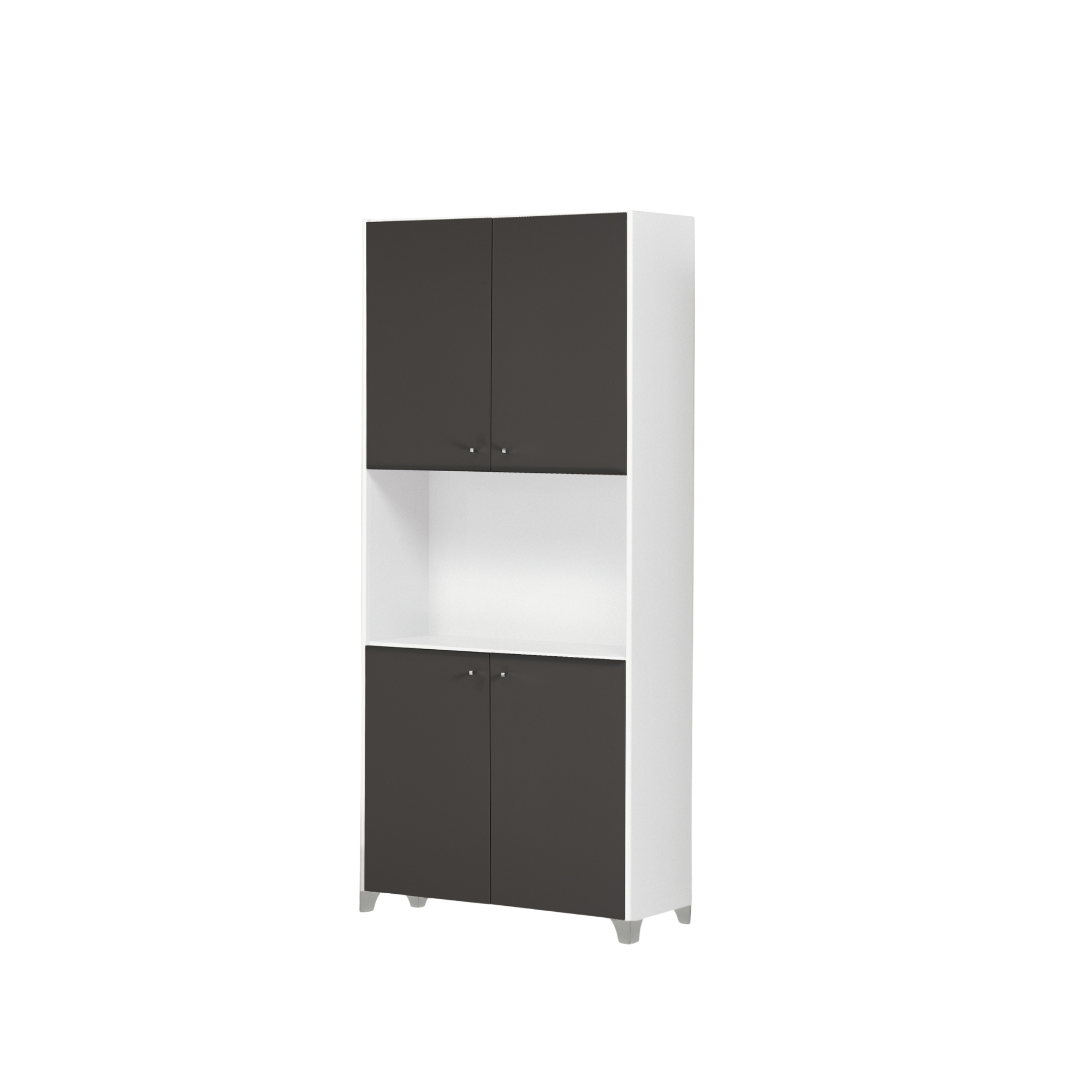 Vezzosi color bar 705