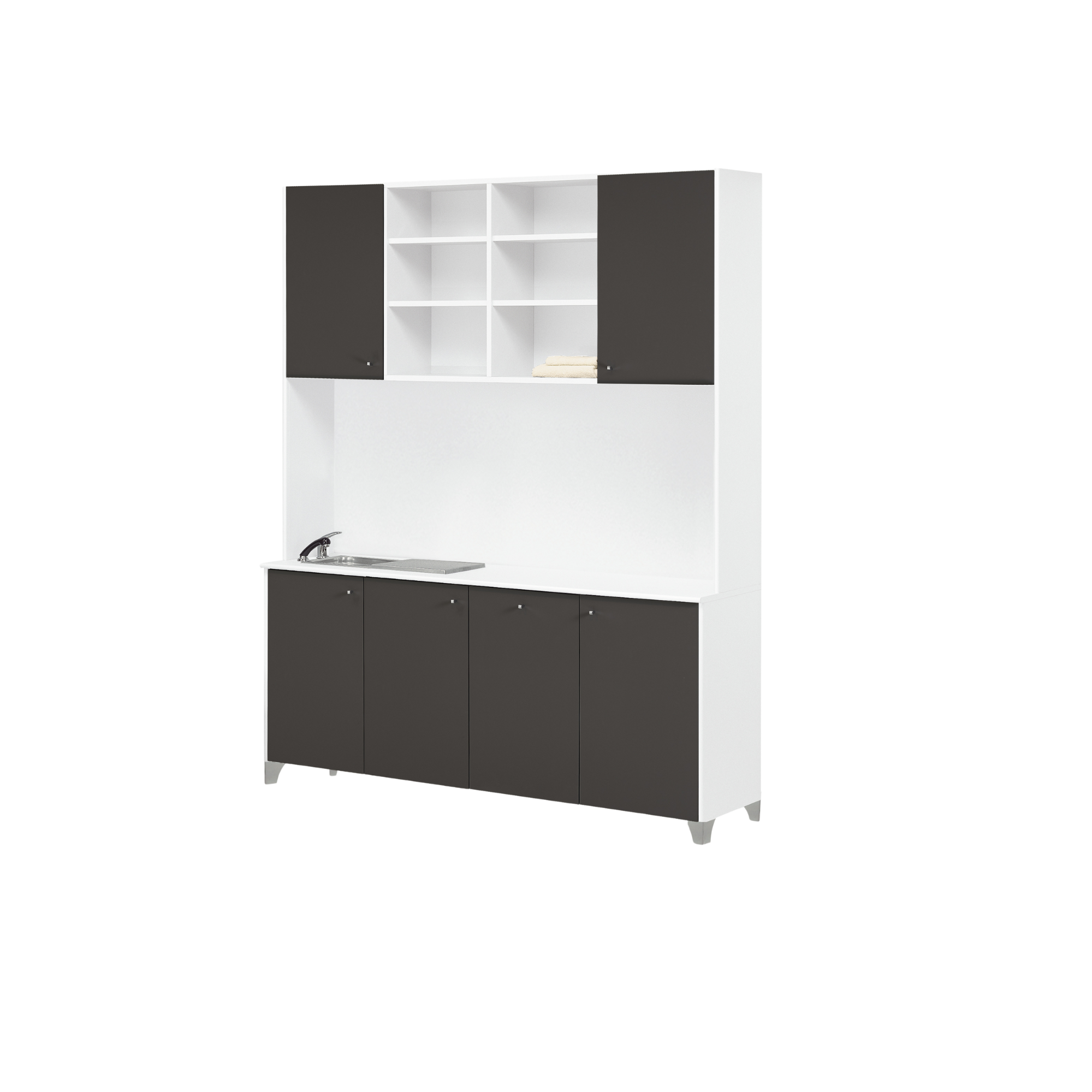 Vezzosi color bar 706