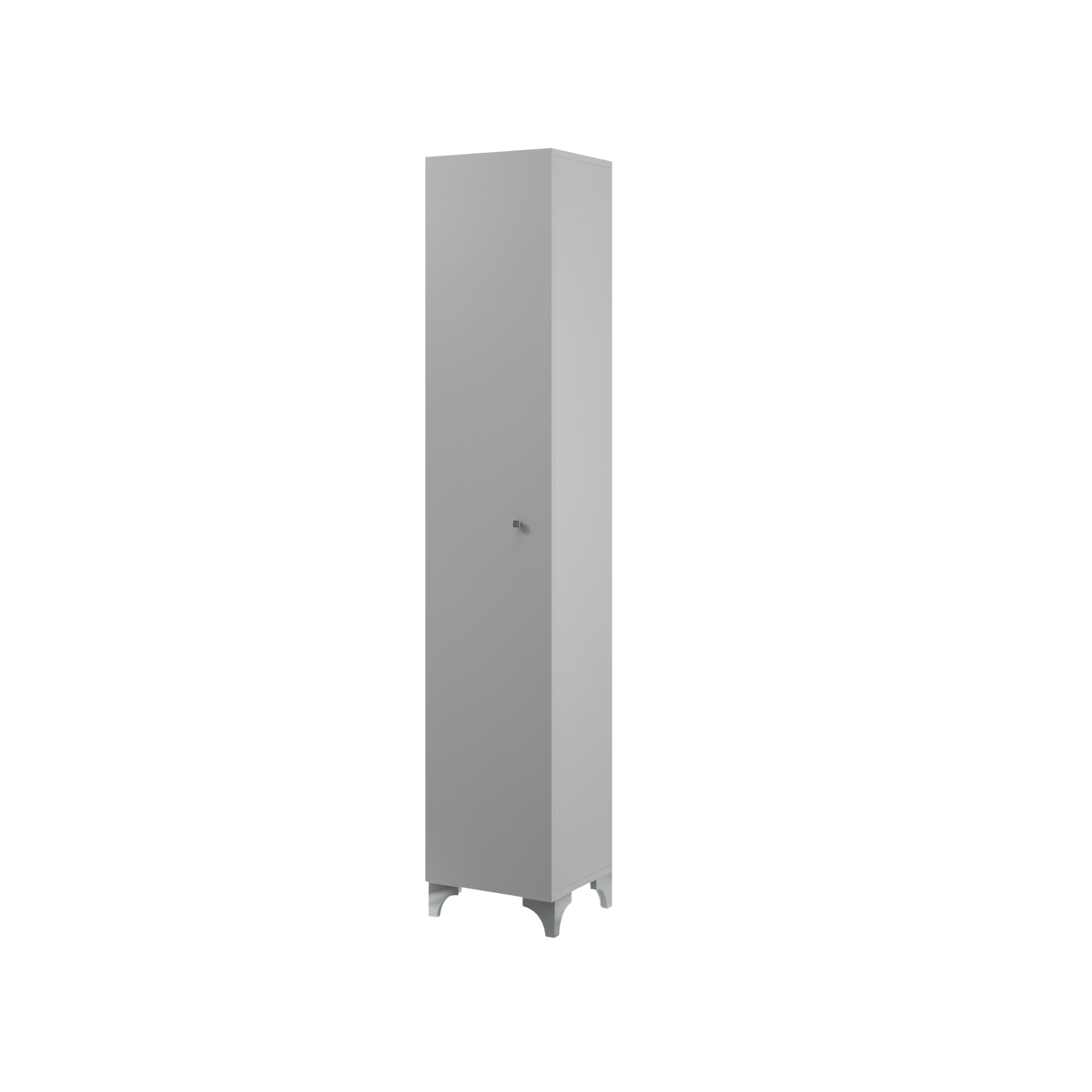 Vezzosi ormar 8700/16