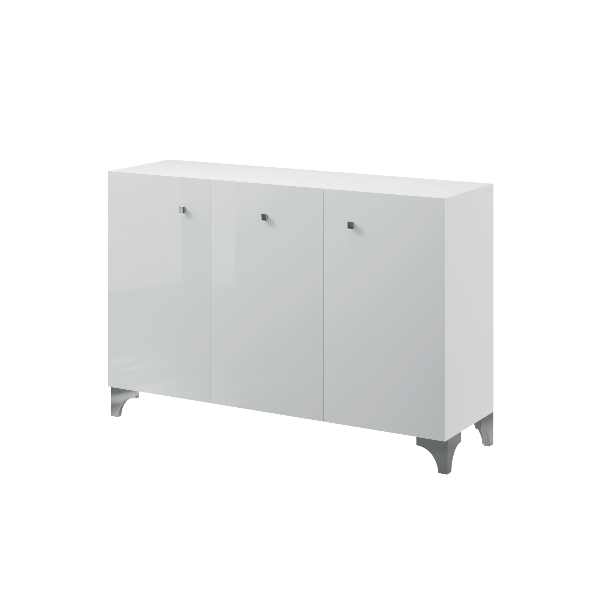 Vezzosi ormar 8720/216
