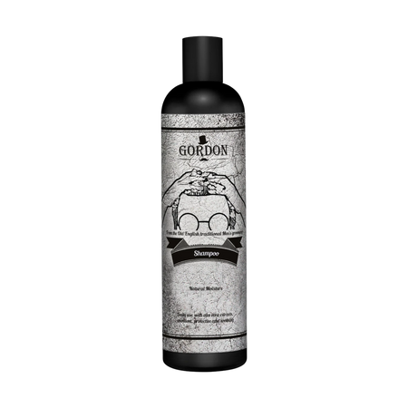 GORDON šampon za muškarce 250 ml