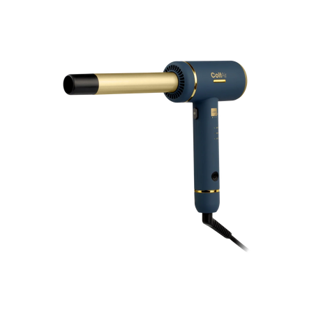 LABOR COLT AIR zračni ergonomski uvijač za kosu