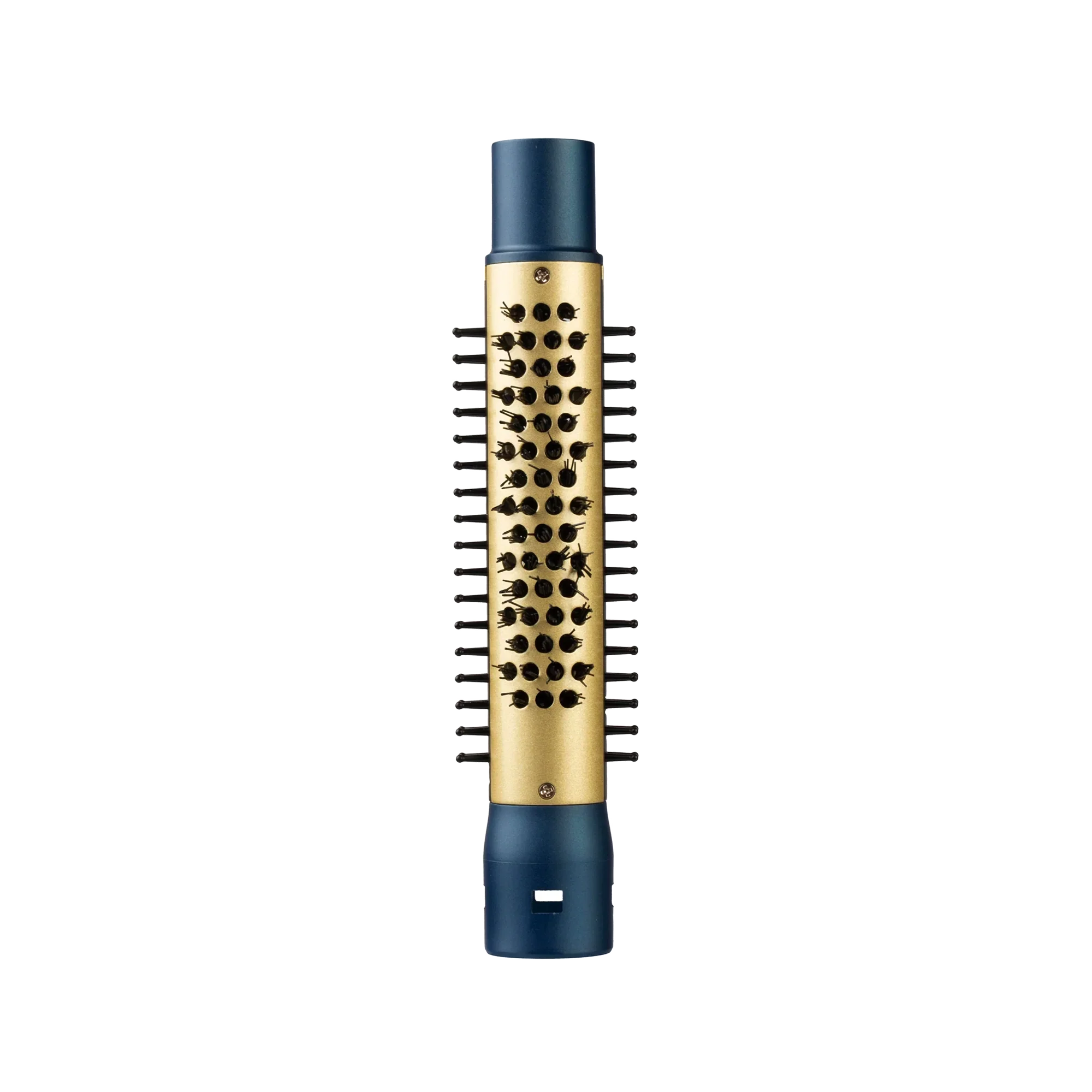 LABOR ELITE električna rotirajuća termo četka 25mm-38mm
