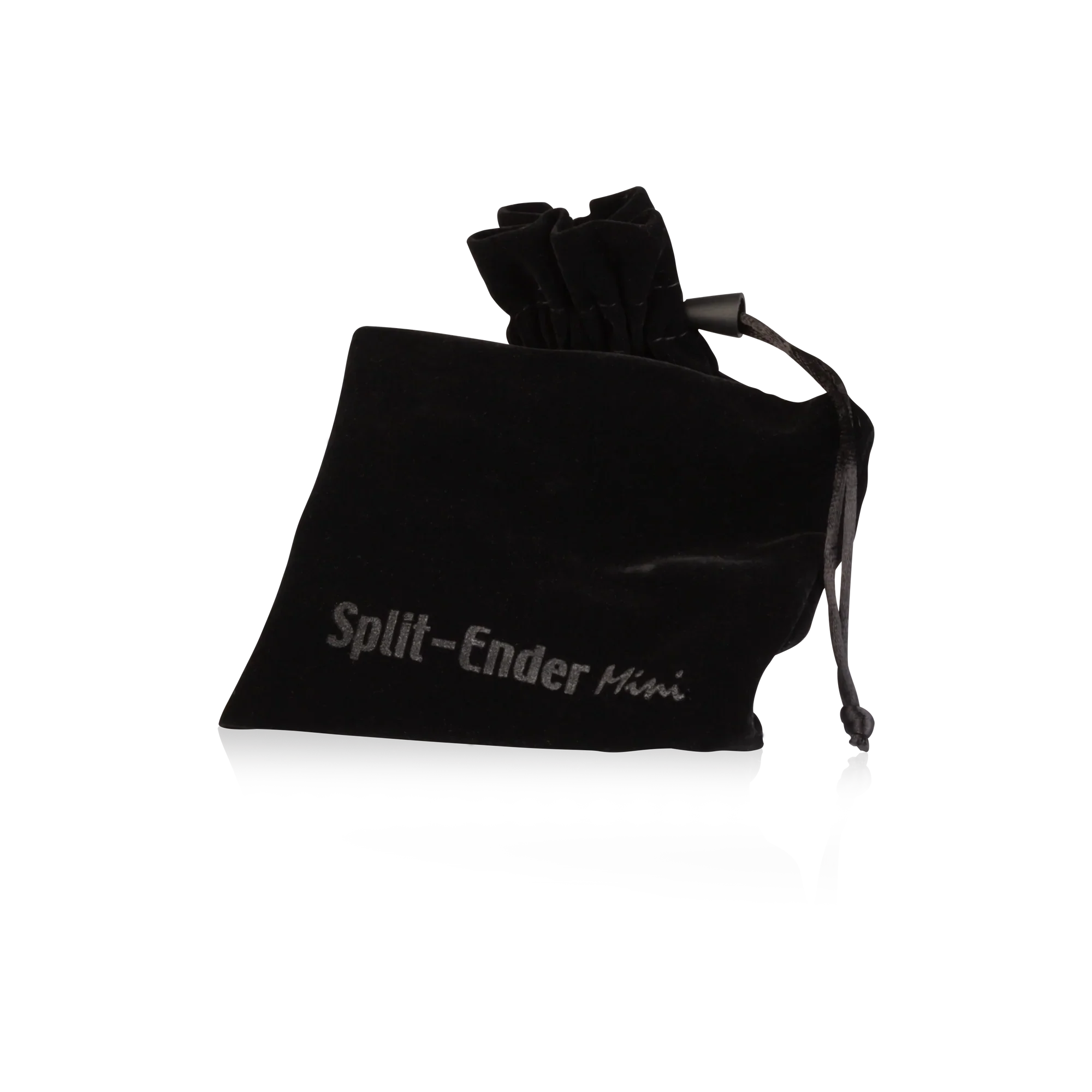 Split-Ender Mini