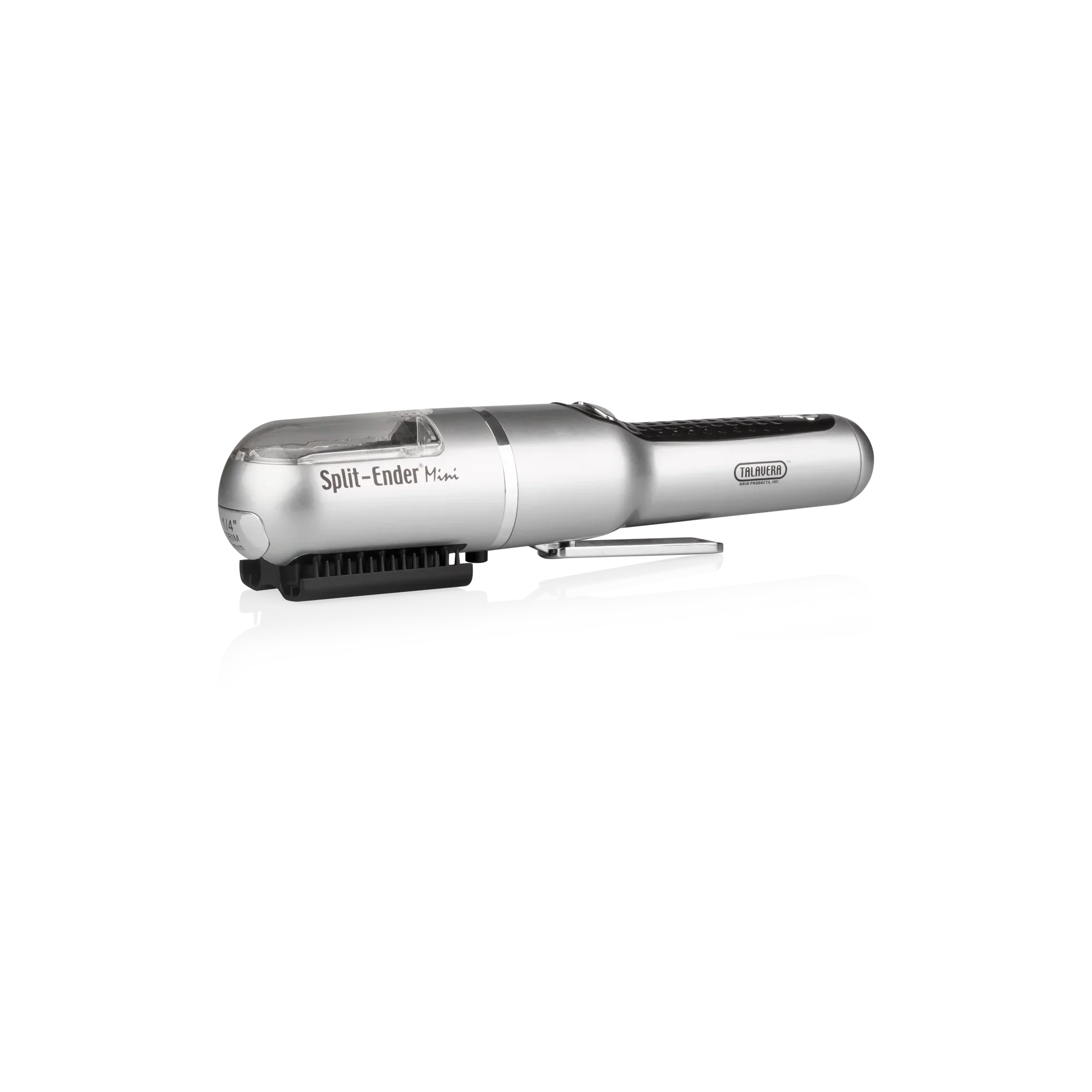 Split-Ender Mini