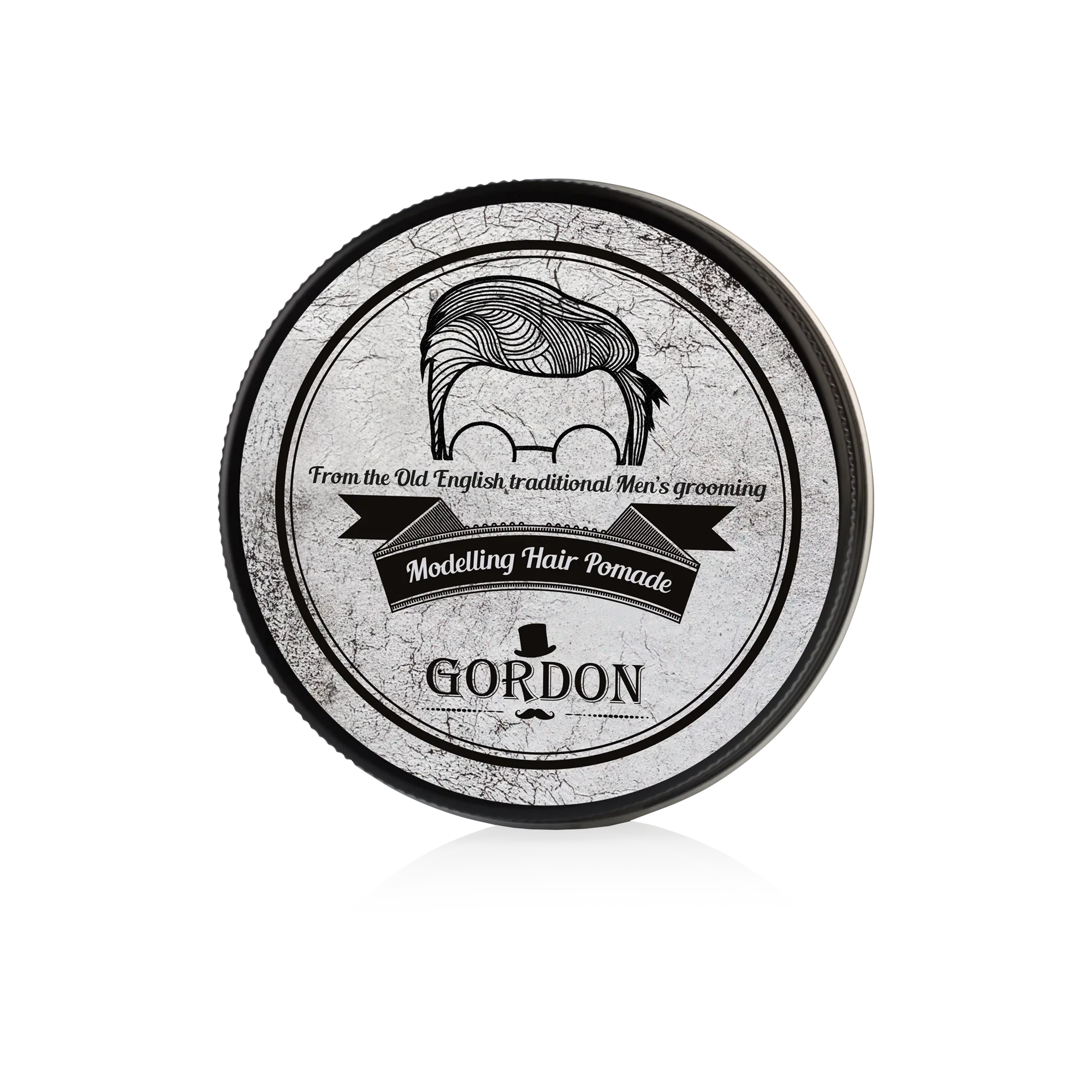 GORDON pomada za kosu 100 ml