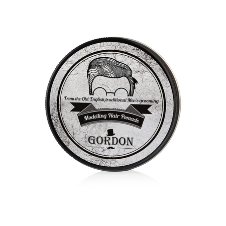 GORDON pomada za kosu 100 ml
