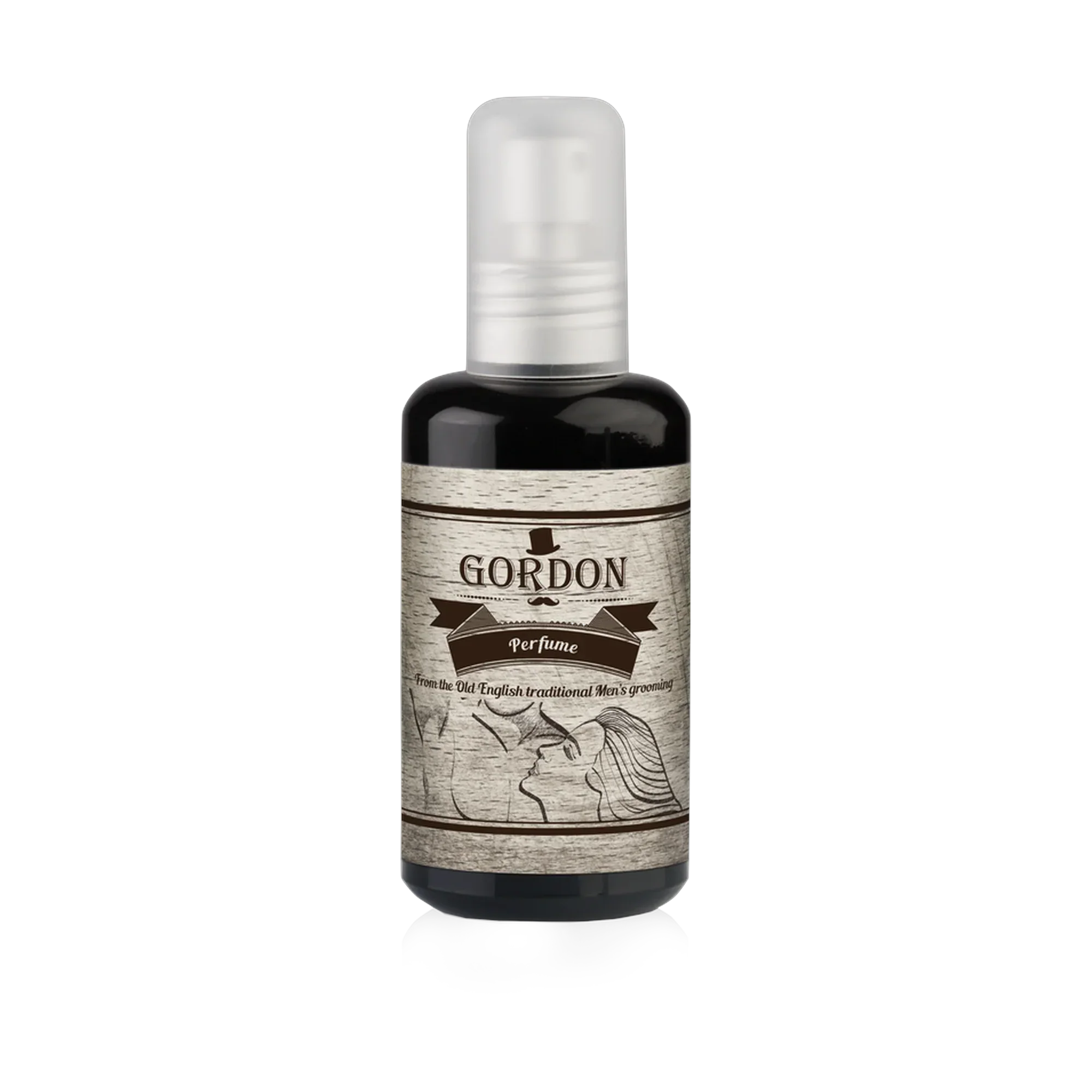 GORDON muški parfem 100 ml