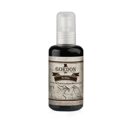 GORDON muški parfem 100 ml