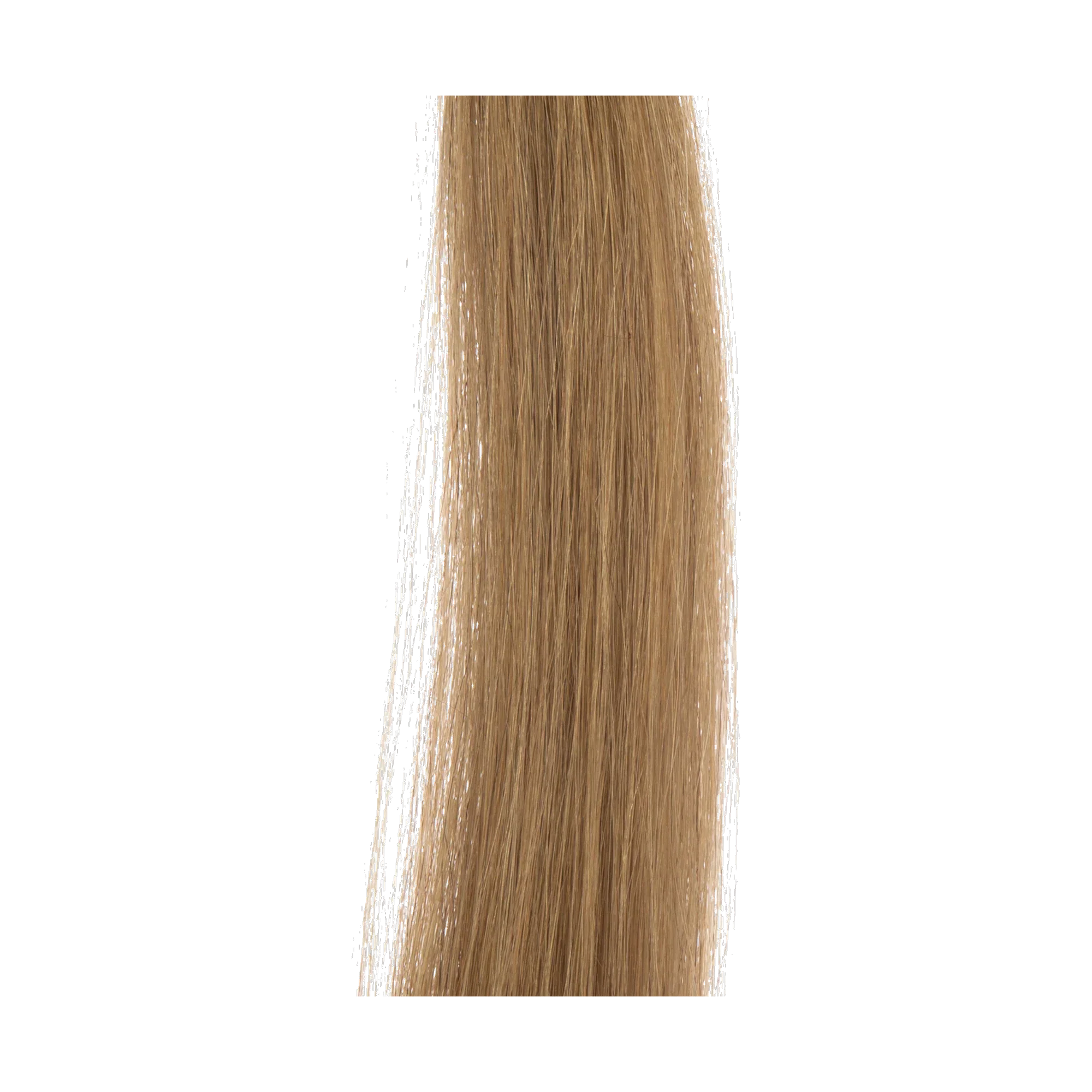 PERFECT TOUCH UP BLONDE 75 ML