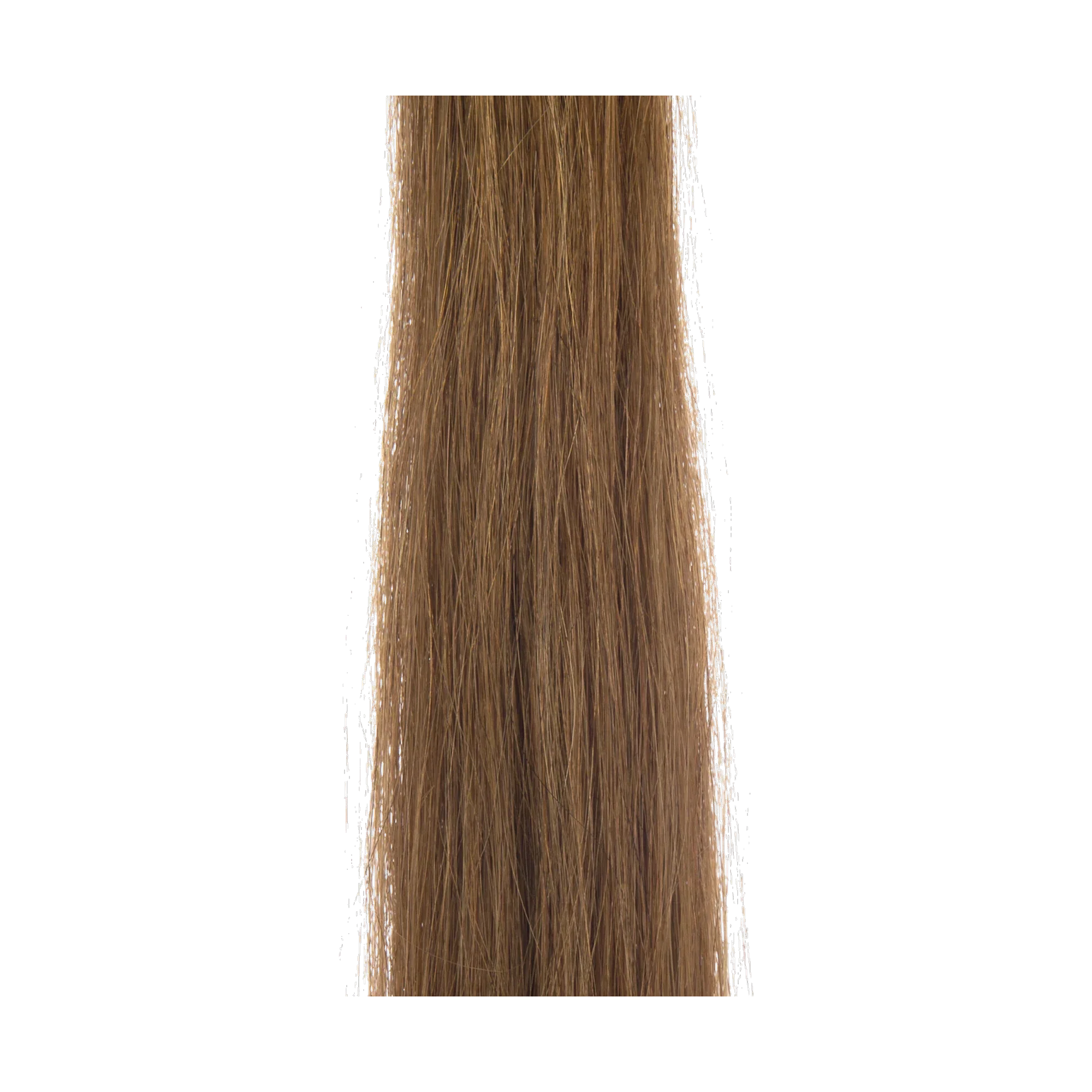 PERFECT TOUCH UP DARK BLONDE 75 ML