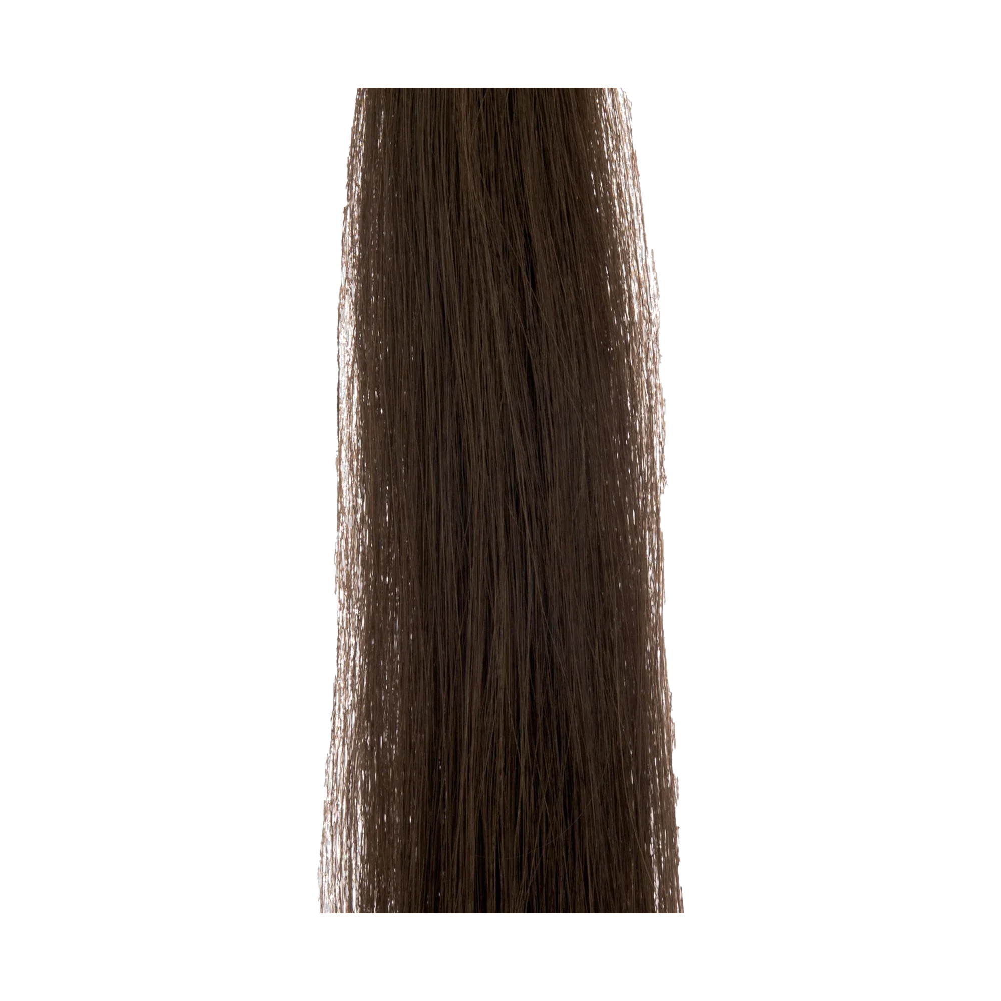 PERFECT TOUCH UP BROWN 75 ML