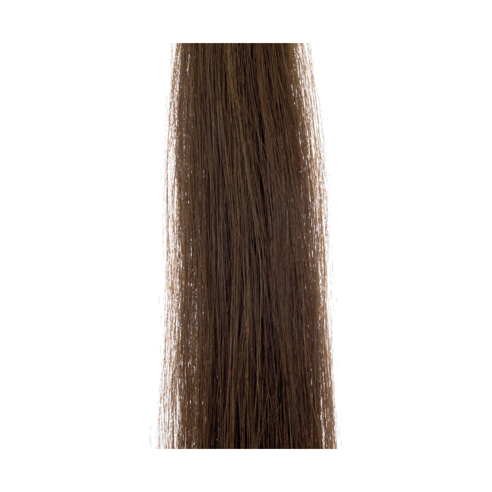 PERFECT TOUCH UP LIGHT BROWN 75 ML