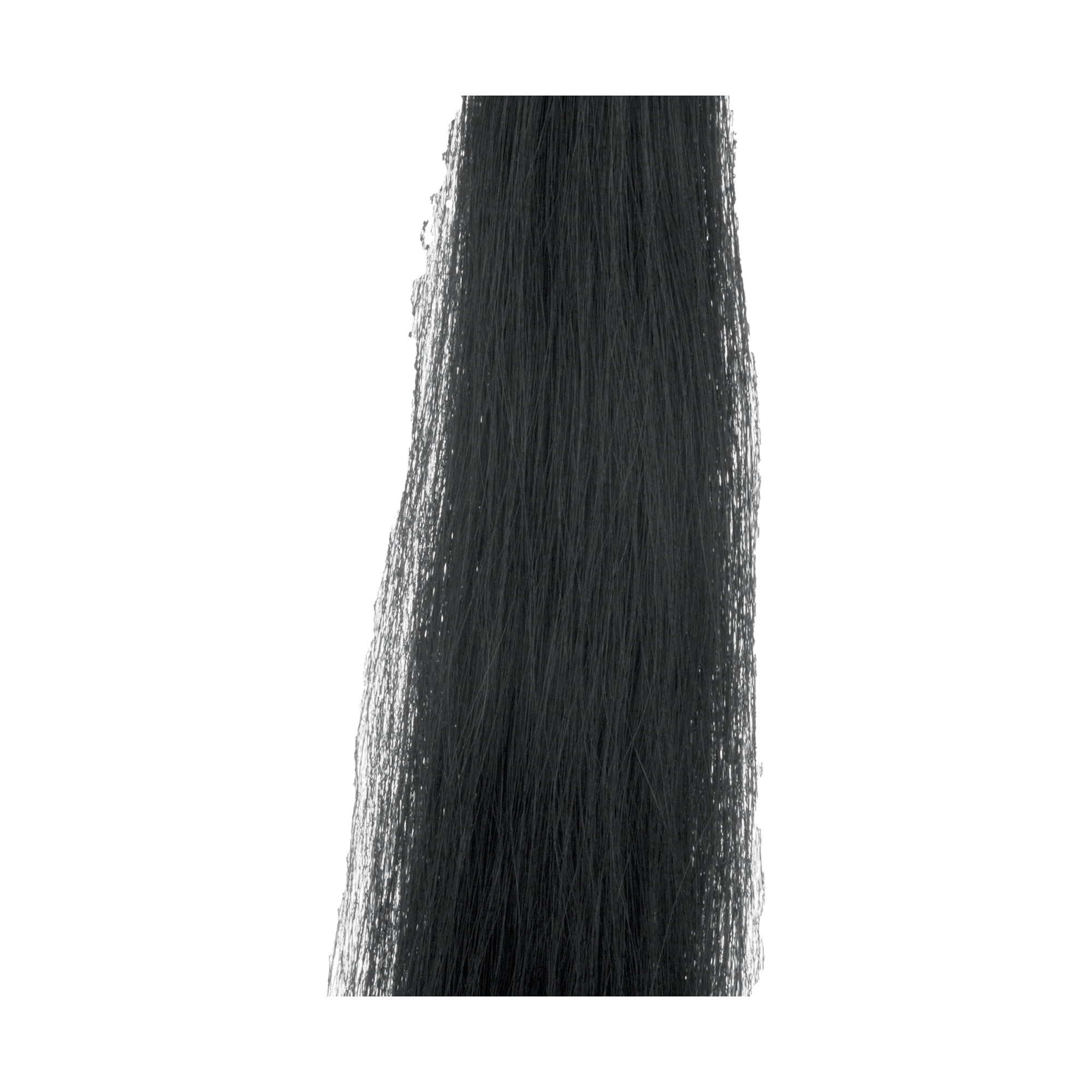 PERFECT TOUCH UP BLACK 75 ML