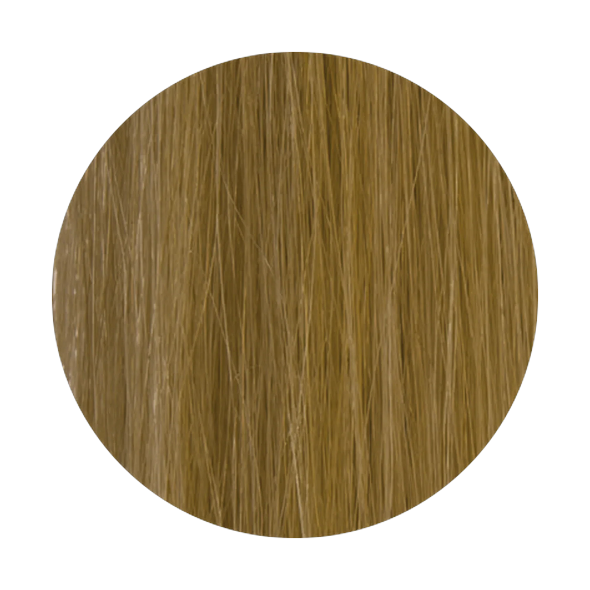 GORDON Vlakna za zgušnjavanje kose – DARK BLONDE