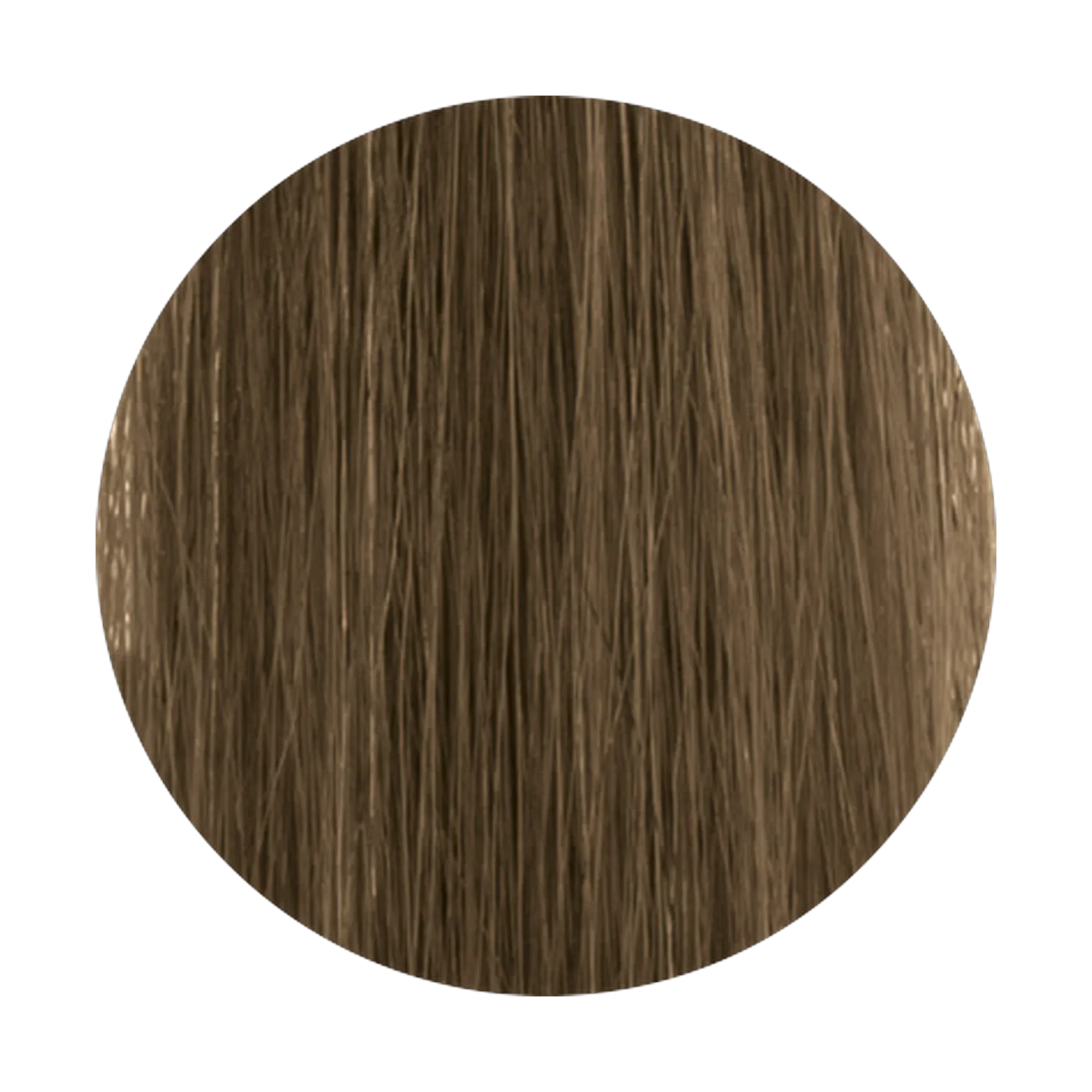 GORDON Vlakna za zgušnjavanje kose – LIGHT BROWN