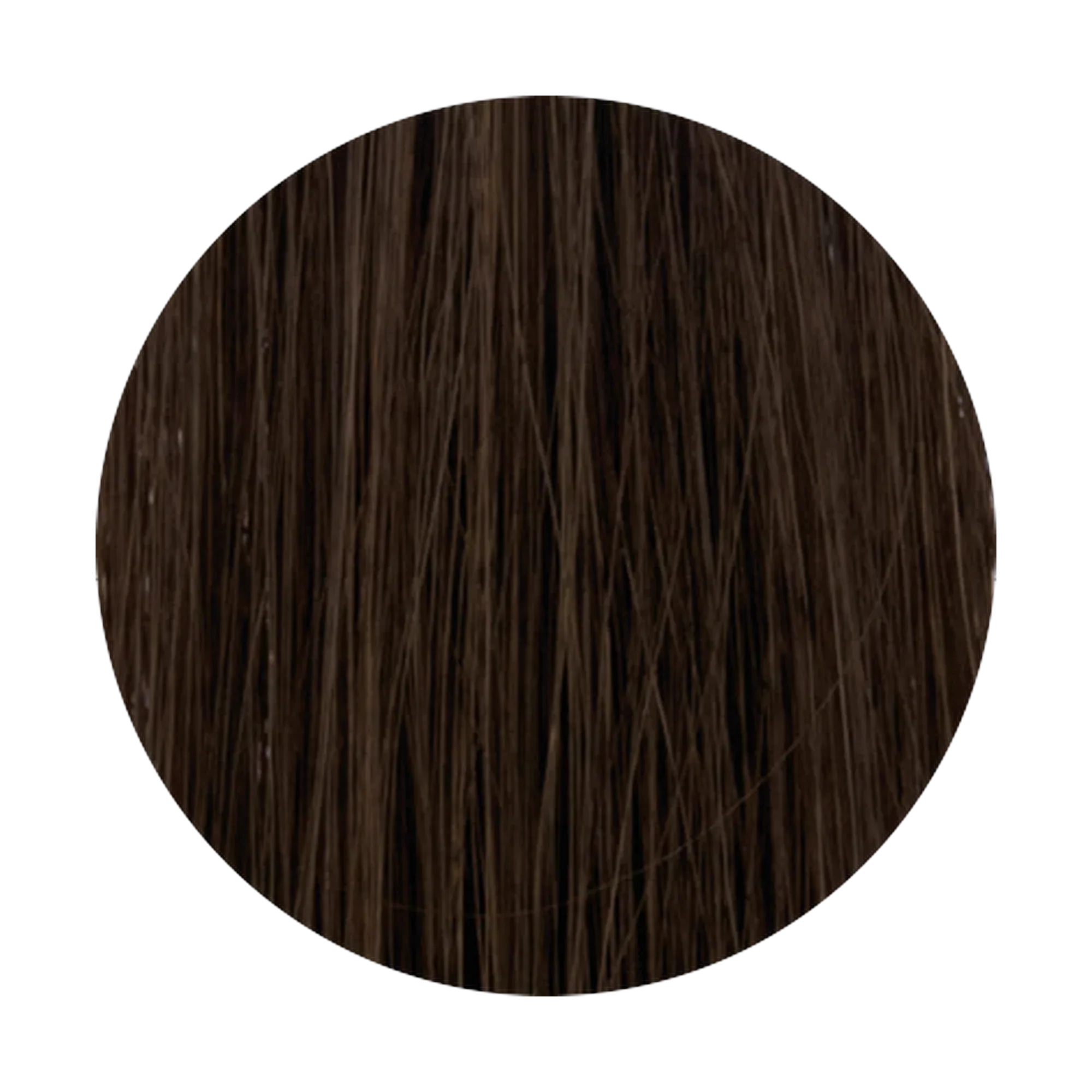 GORDON Vlakna za zgušnjavanje kose – DARK BROWN