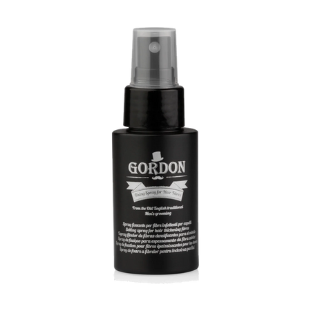 GORDON sprej za učvršćivanje vlakna na vlasištu 60 ml