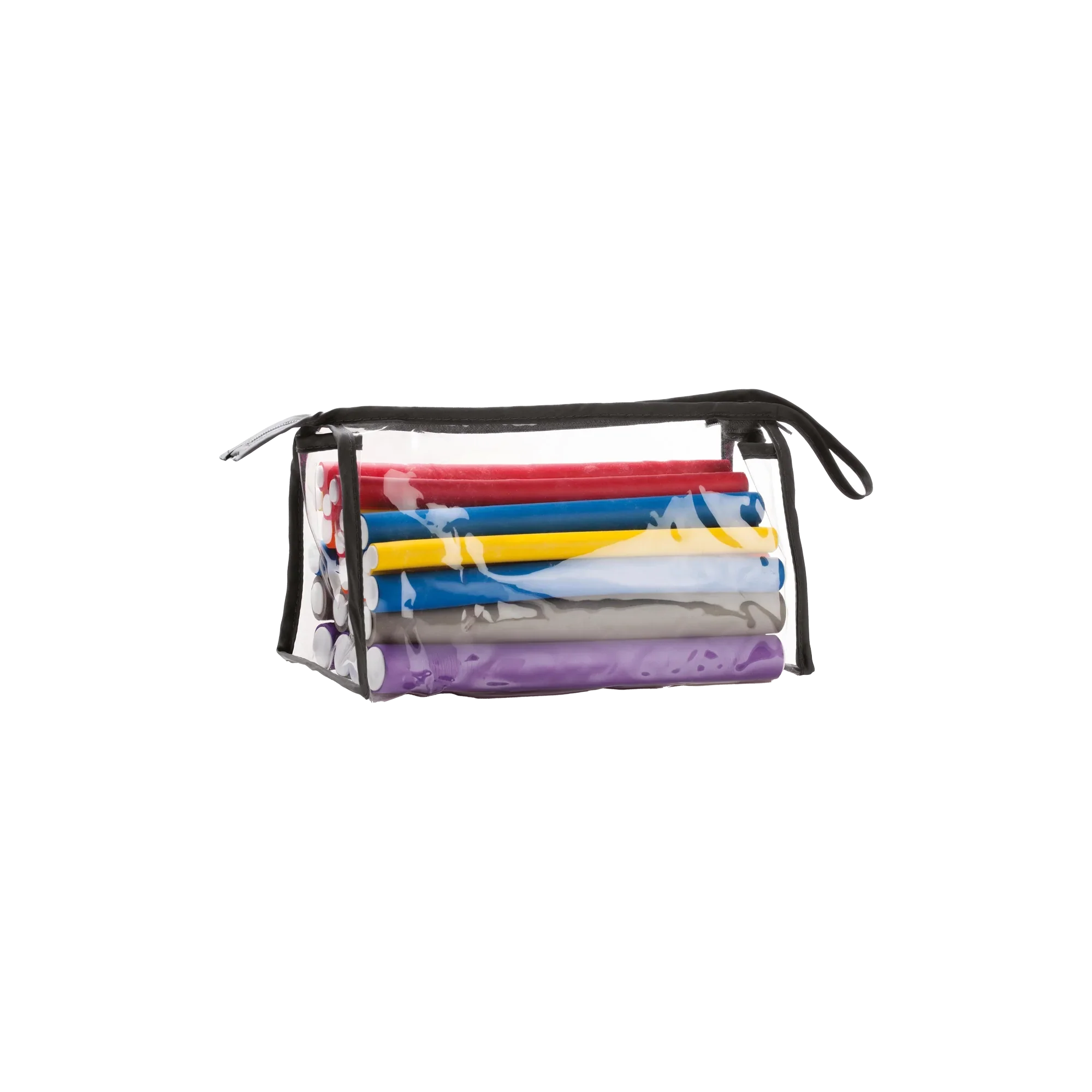 Xanipro fleksibilni uvijači za kosu – set 24 kom