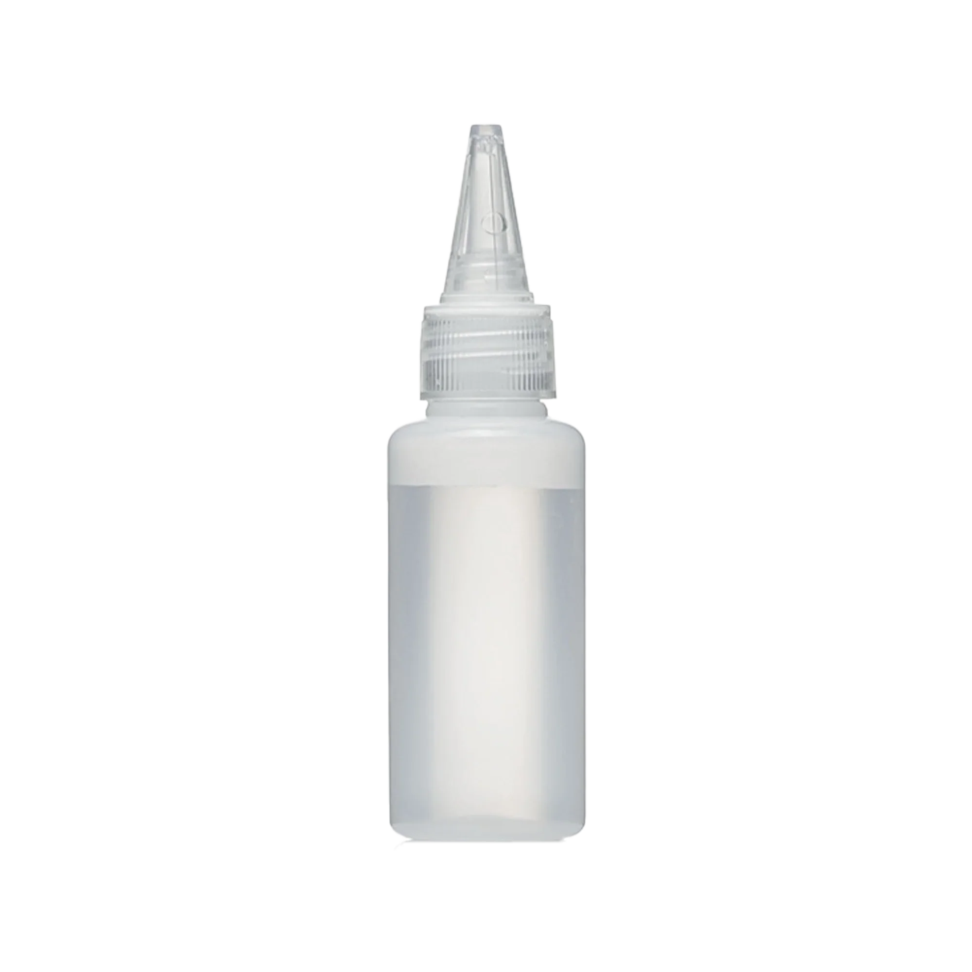 Xanipro Mist Pro Ion profesionalni raspršivač za kosu