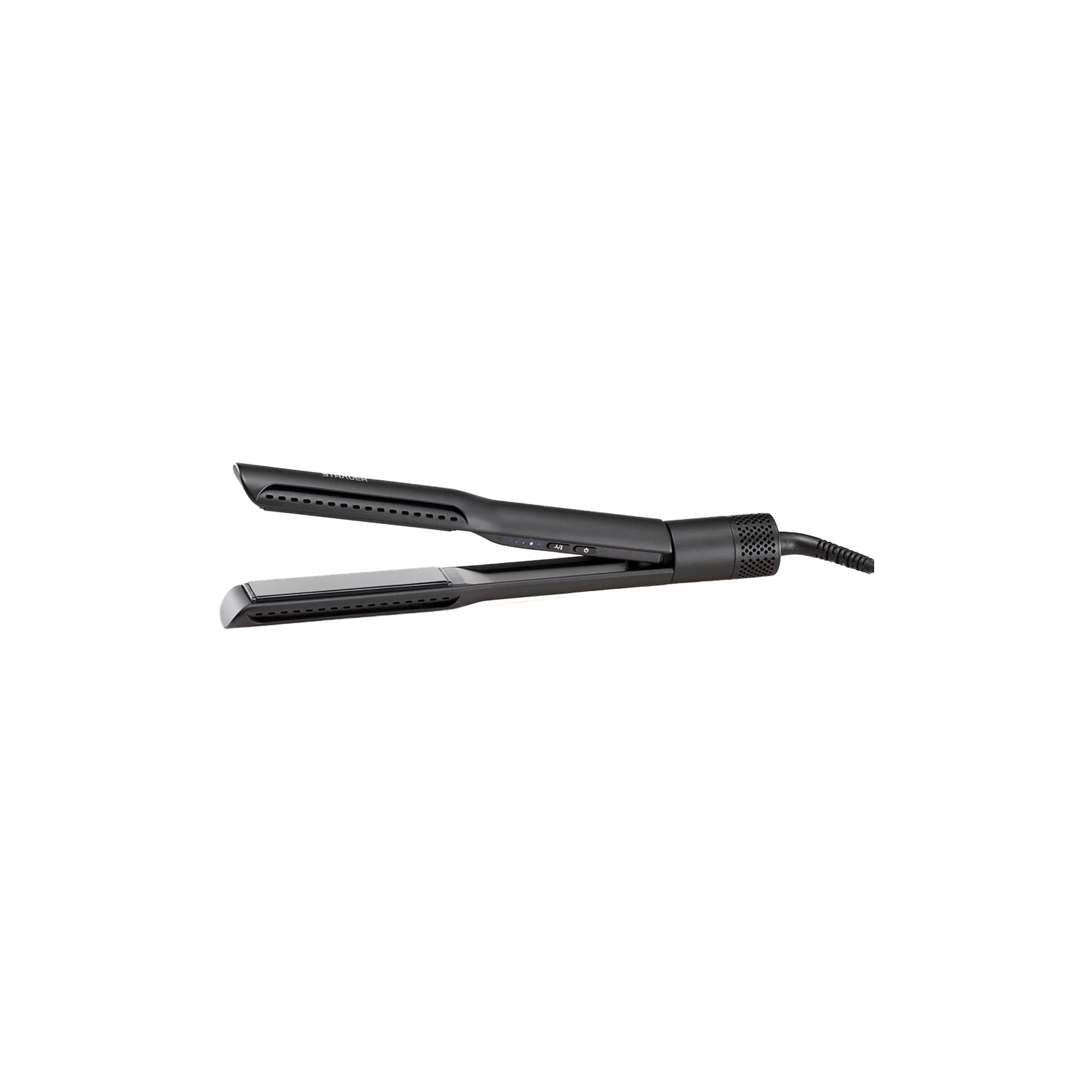 Xanipro Air Flow Styler pegla za kosu s protokom zraka